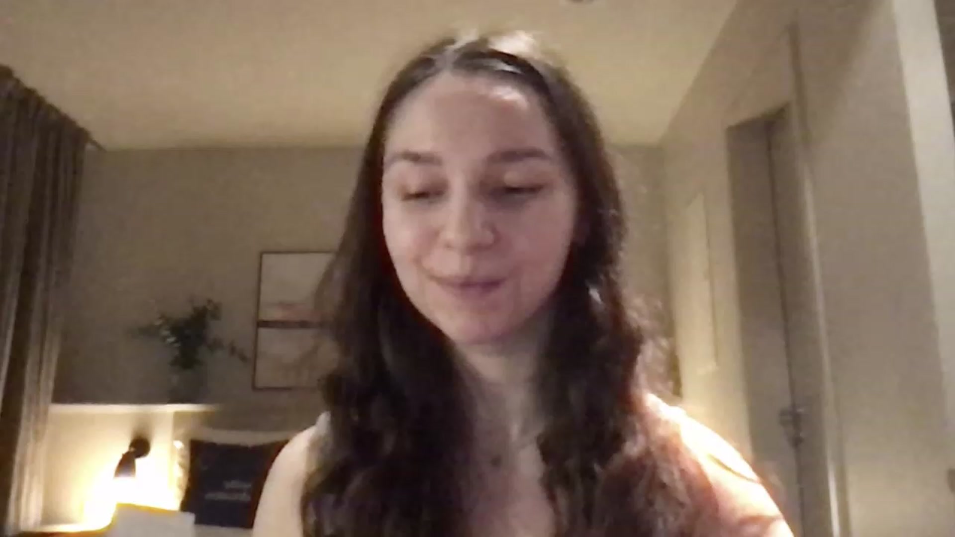 Gallery image thumbnail from CutieDi's myfreecams stream on, 01/29/2023, 21:43 image 13 of 20