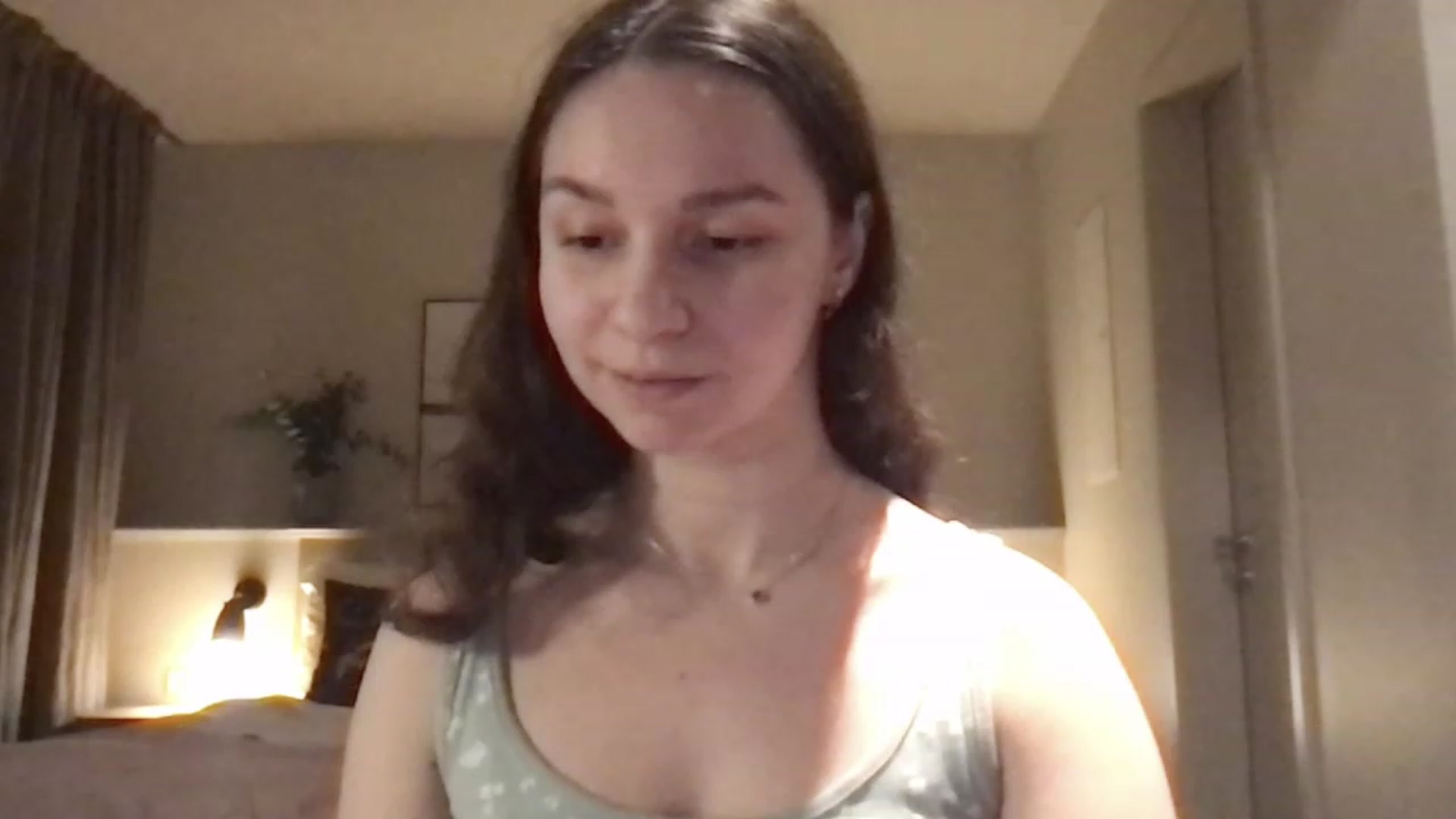 Gallery image thumbnail from CutieDi's myfreecams stream on, 01/29/2023, 21:43 image 15 of 20