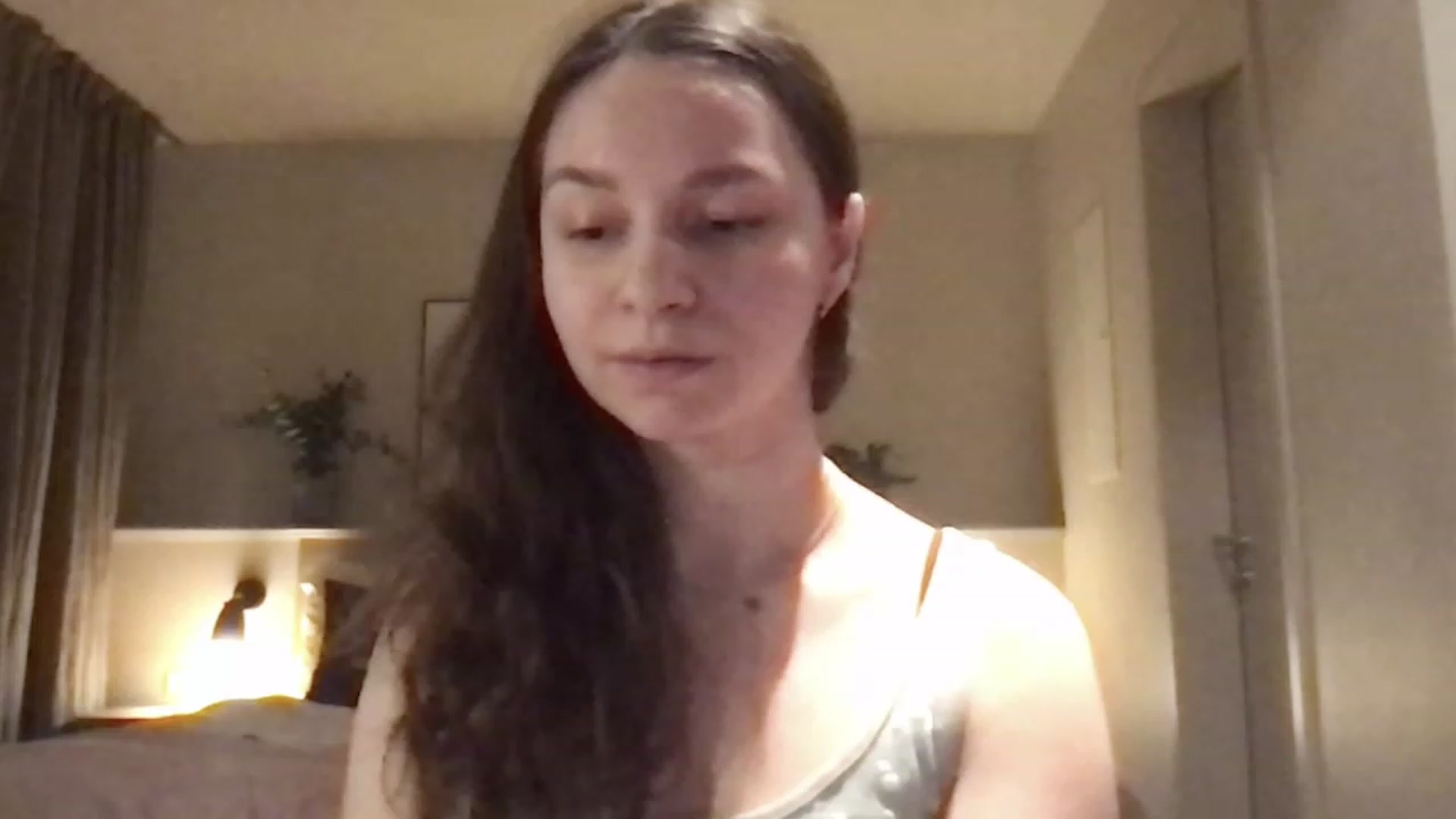 Gallery image thumbnail from CutieDi's myfreecams stream on, 01/29/2023, 21:43 image 14 of 20