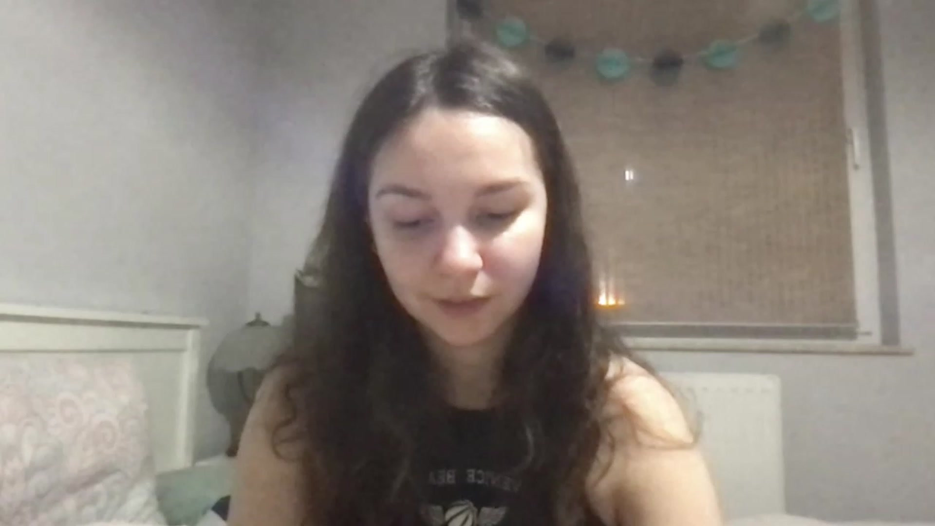 Gallery image thumbnail from CutieDi's myfreecams stream on, 02/15/2023, 22:21 image 4 of 20
