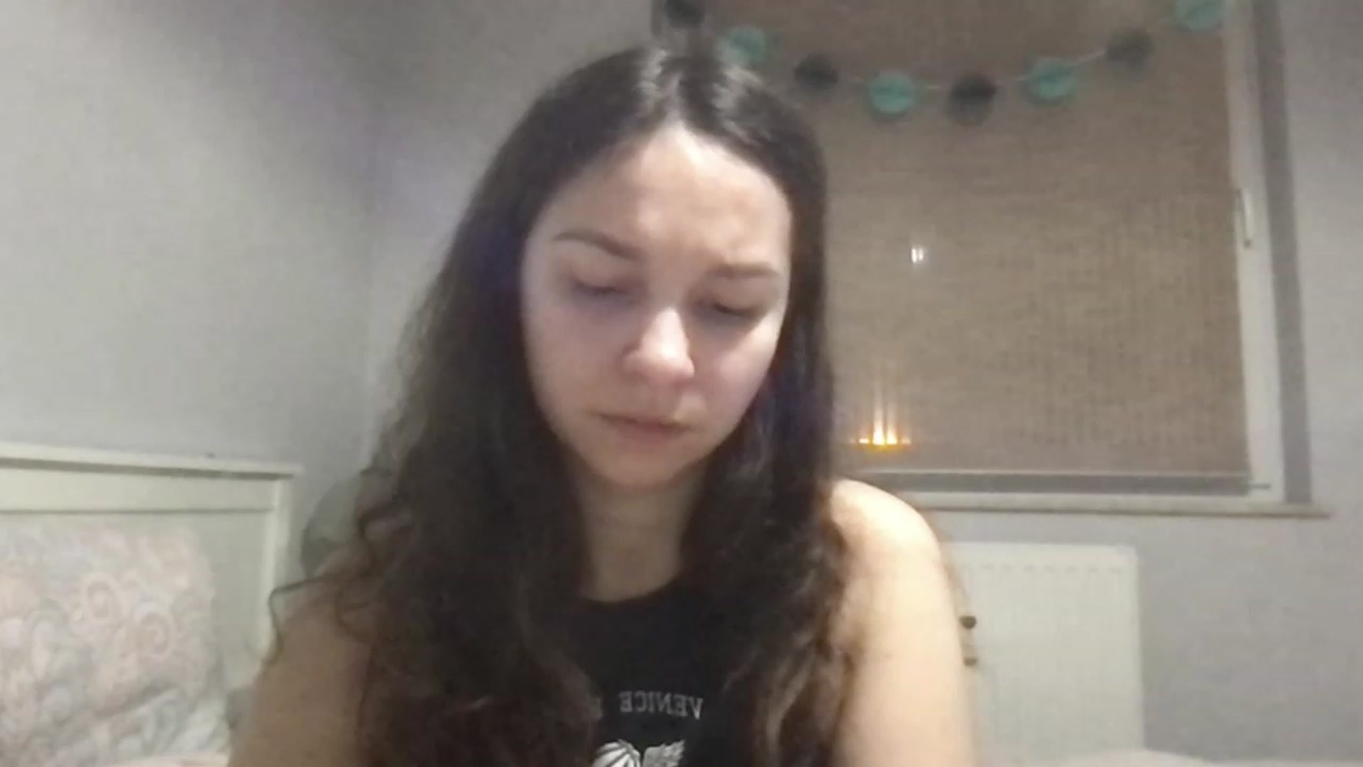 Gallery image thumbnail from CutieDi's myfreecams stream on, 02/15/2023, 22:21 image 16 of 20