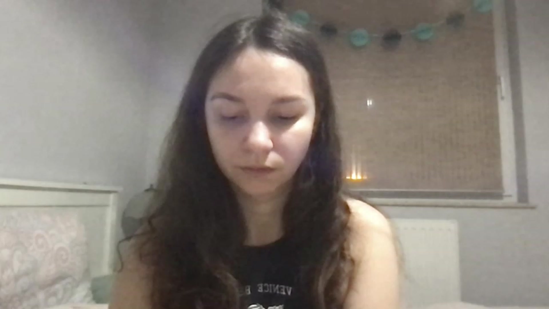 Gallery image thumbnail from CutieDi's myfreecams stream on, 02/15/2023, 22:21 image 18 of 20