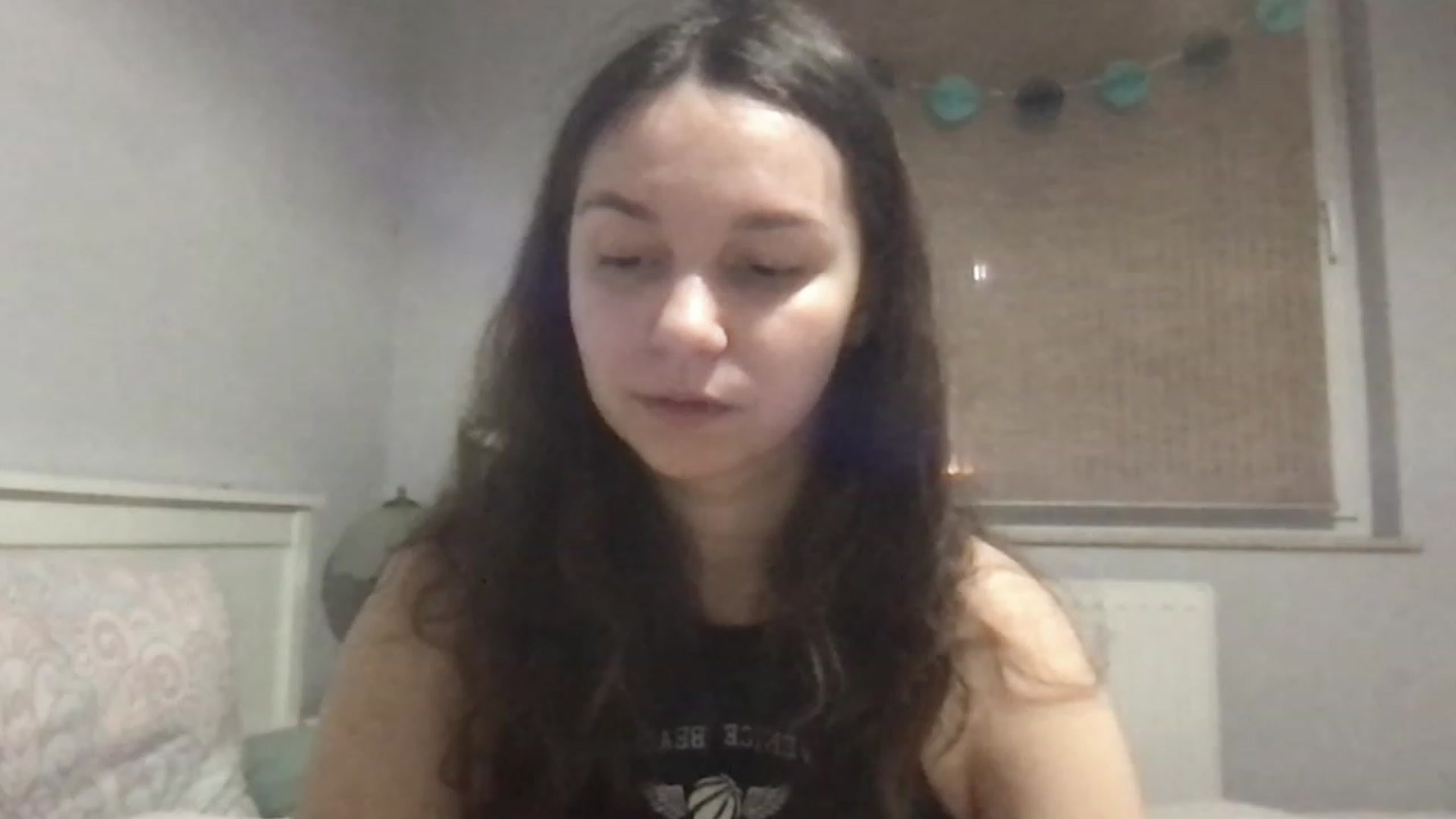 Gallery image thumbnail from CutieDi's myfreecams stream on, 02/15/2023, 22:21 image 5 of 20