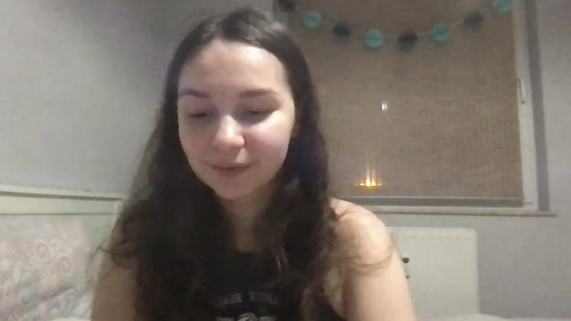 Gallery image thumbnail from CutieDi's myfreecams stream on, 02/15/2023, 22:21 image 7 of 20