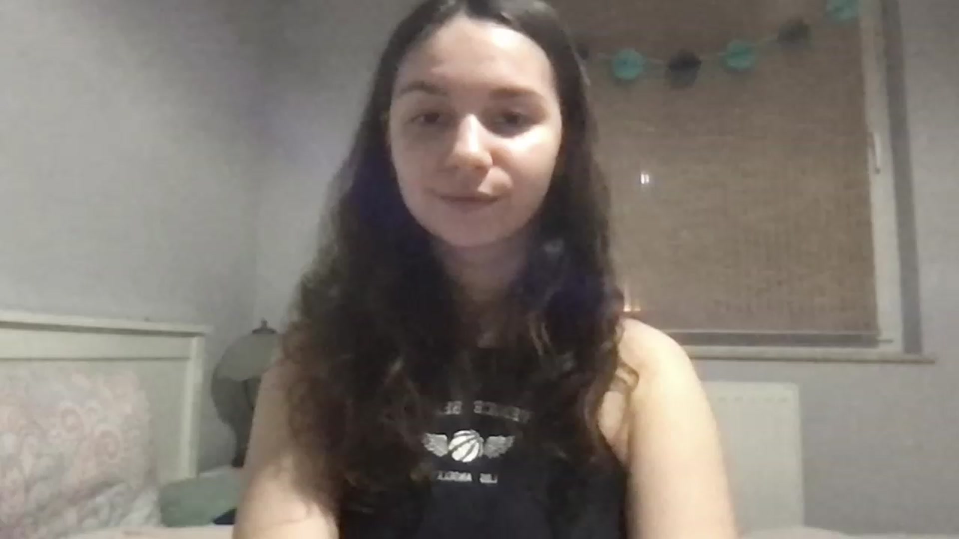 Gallery image thumbnail from CutieDi's myfreecams stream on, 02/15/2023, 22:21 image 12 of 20