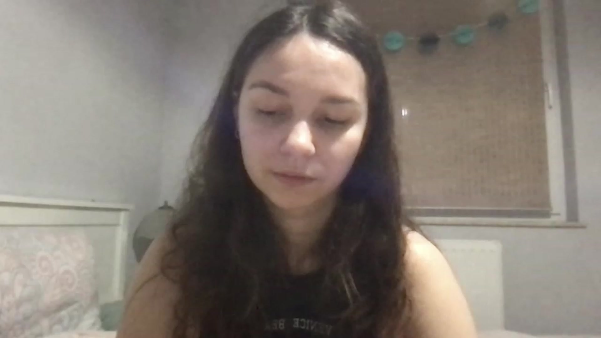 Gallery image thumbnail from CutieDi's myfreecams stream on, 02/15/2023, 22:21 image 11 of 20