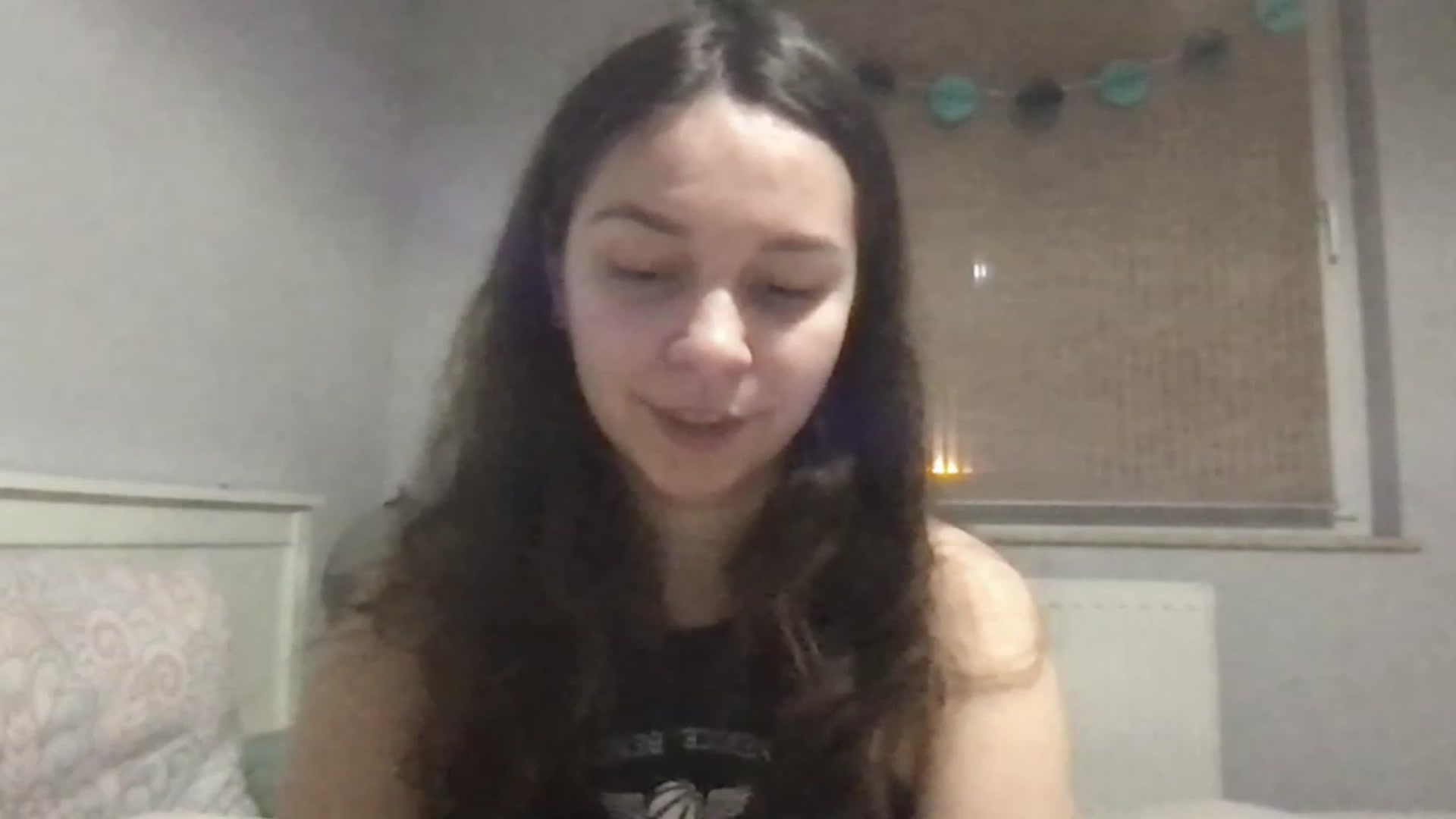 Gallery image thumbnail from CutieDi's myfreecams stream on, 02/15/2023, 22:21 image 6 of 20