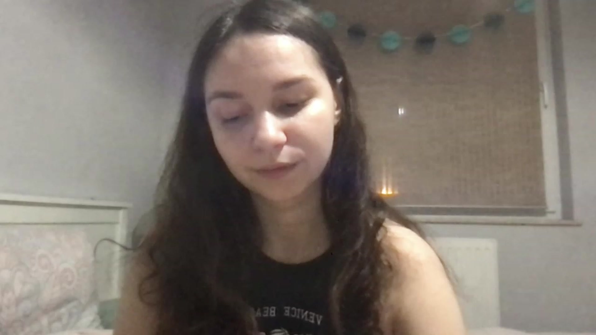 Gallery image thumbnail from CutieDi's myfreecams stream on, 02/15/2023, 22:21 image 13 of 20