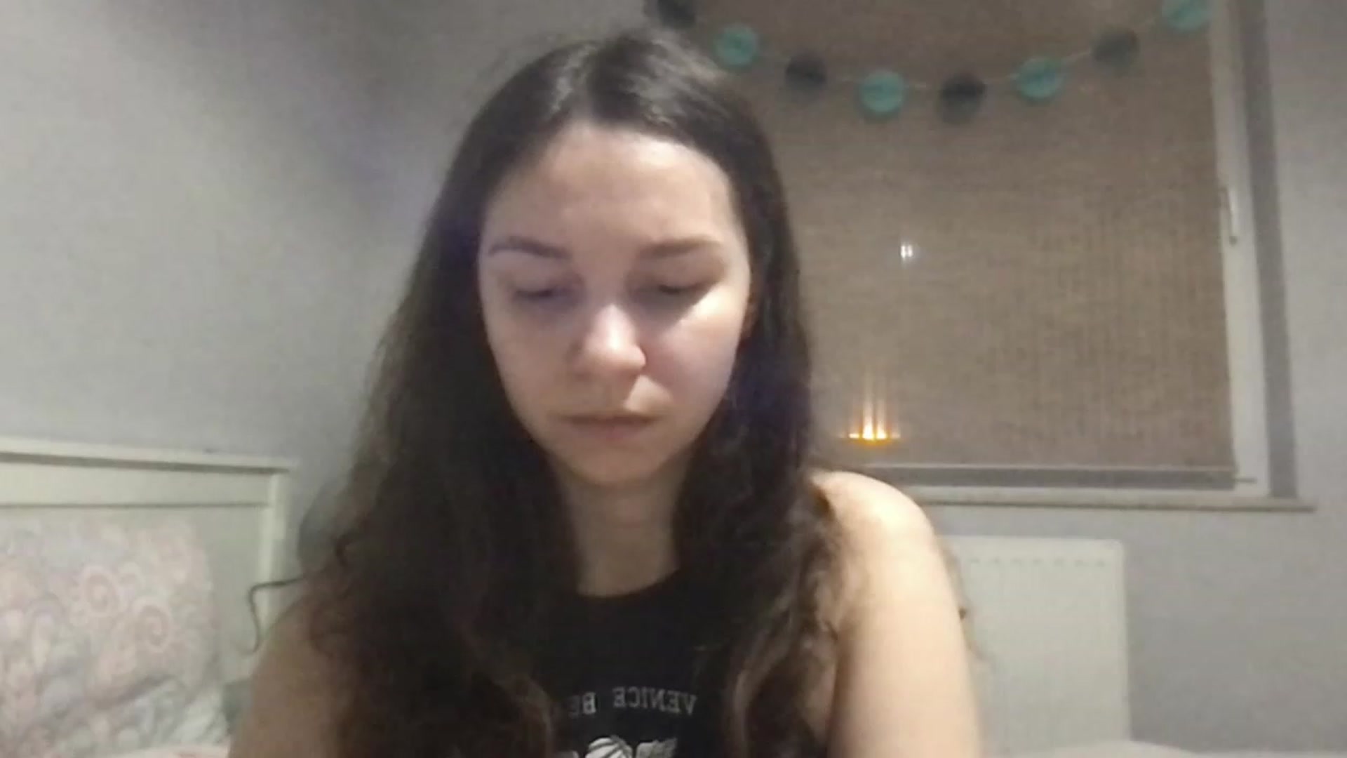 Gallery image thumbnail from CutieDi's myfreecams stream on, 02/15/2023, 22:21 image 15 of 20