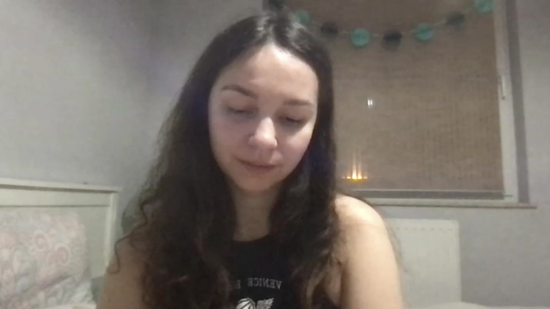 Gallery image thumbnail from CutieDi's myfreecams stream on, 02/15/2023, 22:21 image 19 of 20