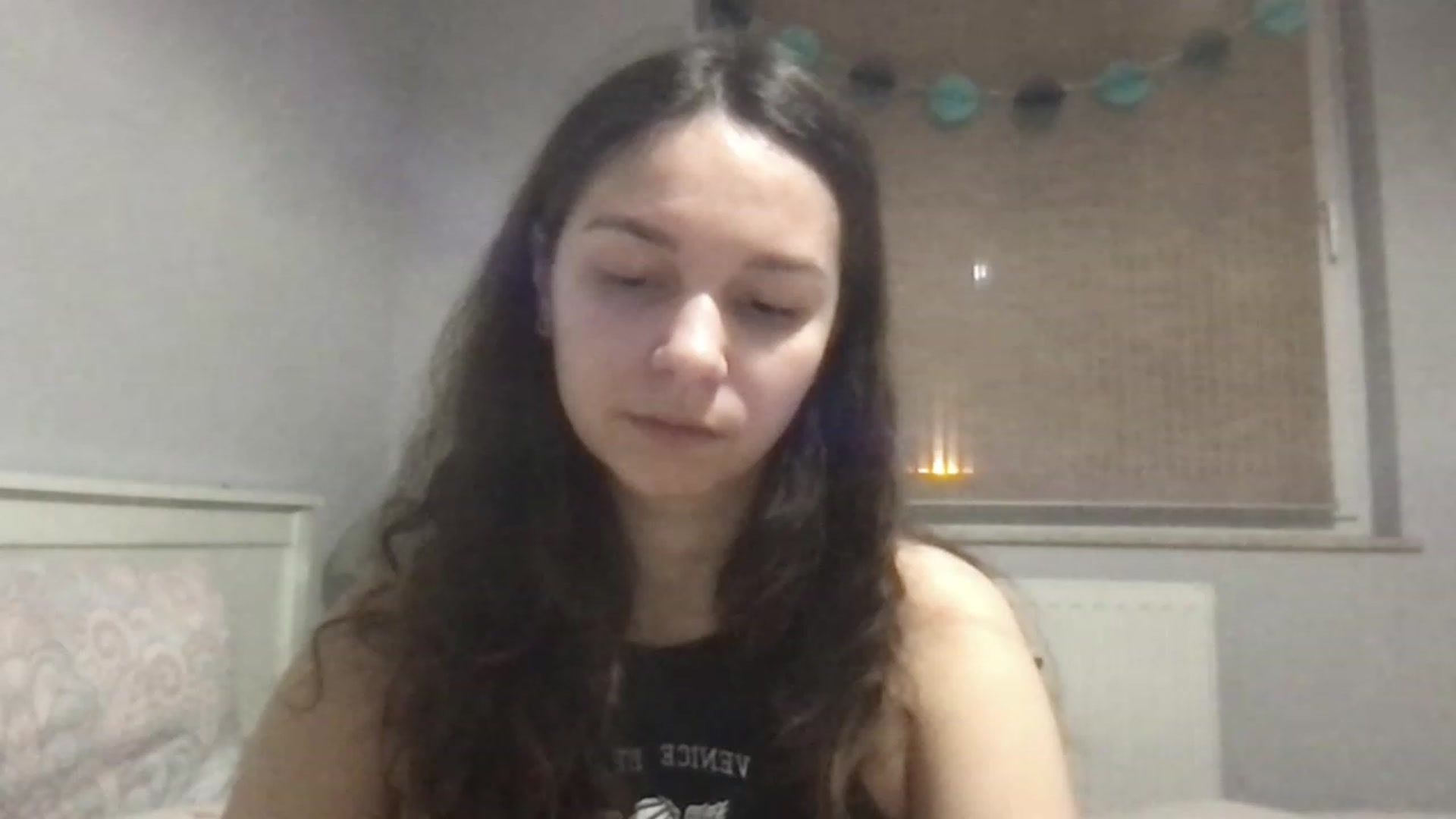 Gallery image thumbnail from CutieDi's myfreecams stream on, 02/15/2023, 22:21 image 20 of 20