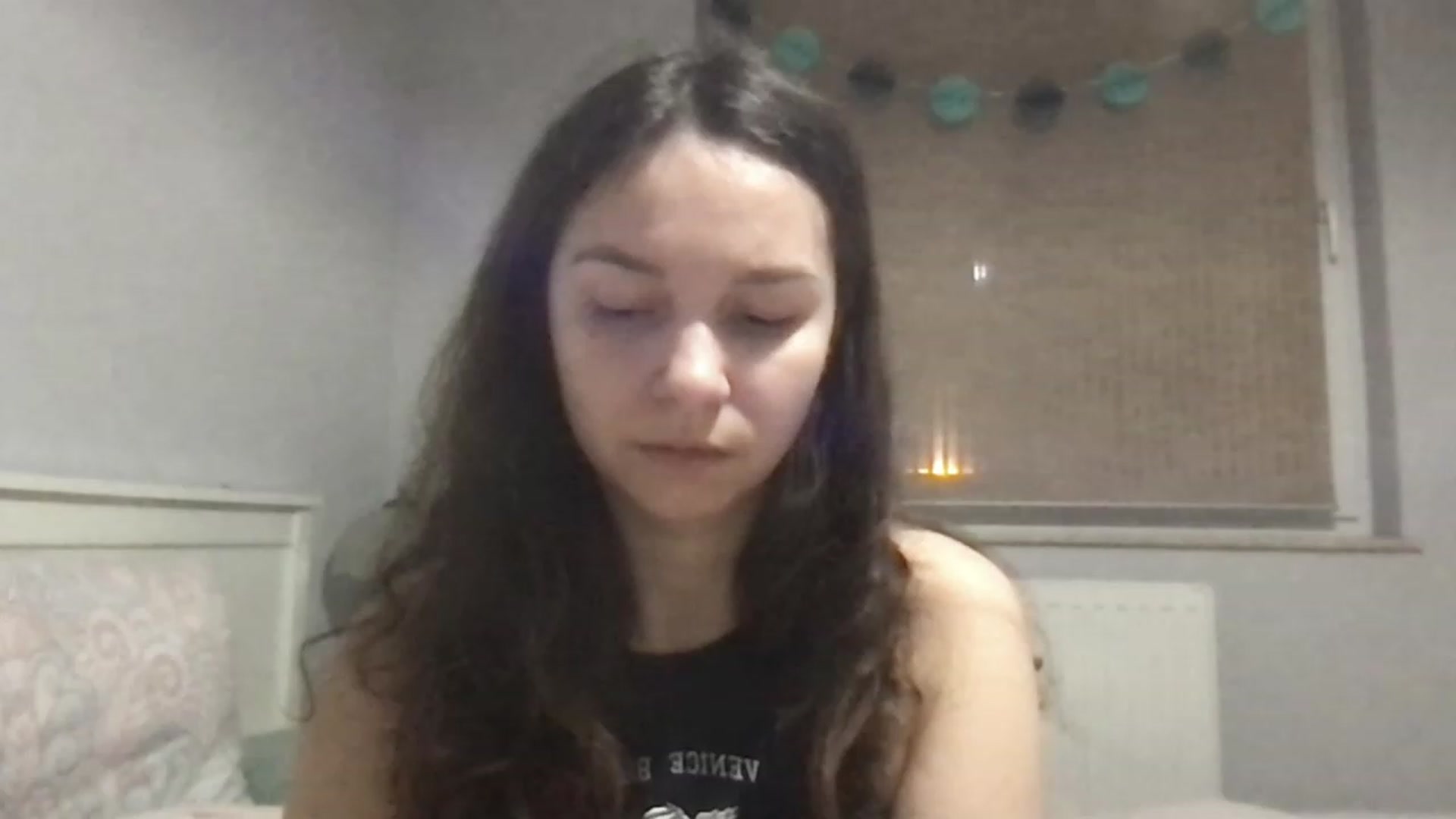 Gallery image thumbnail from CutieDi's myfreecams stream on, 02/15/2023, 22:21 image 17 of 20