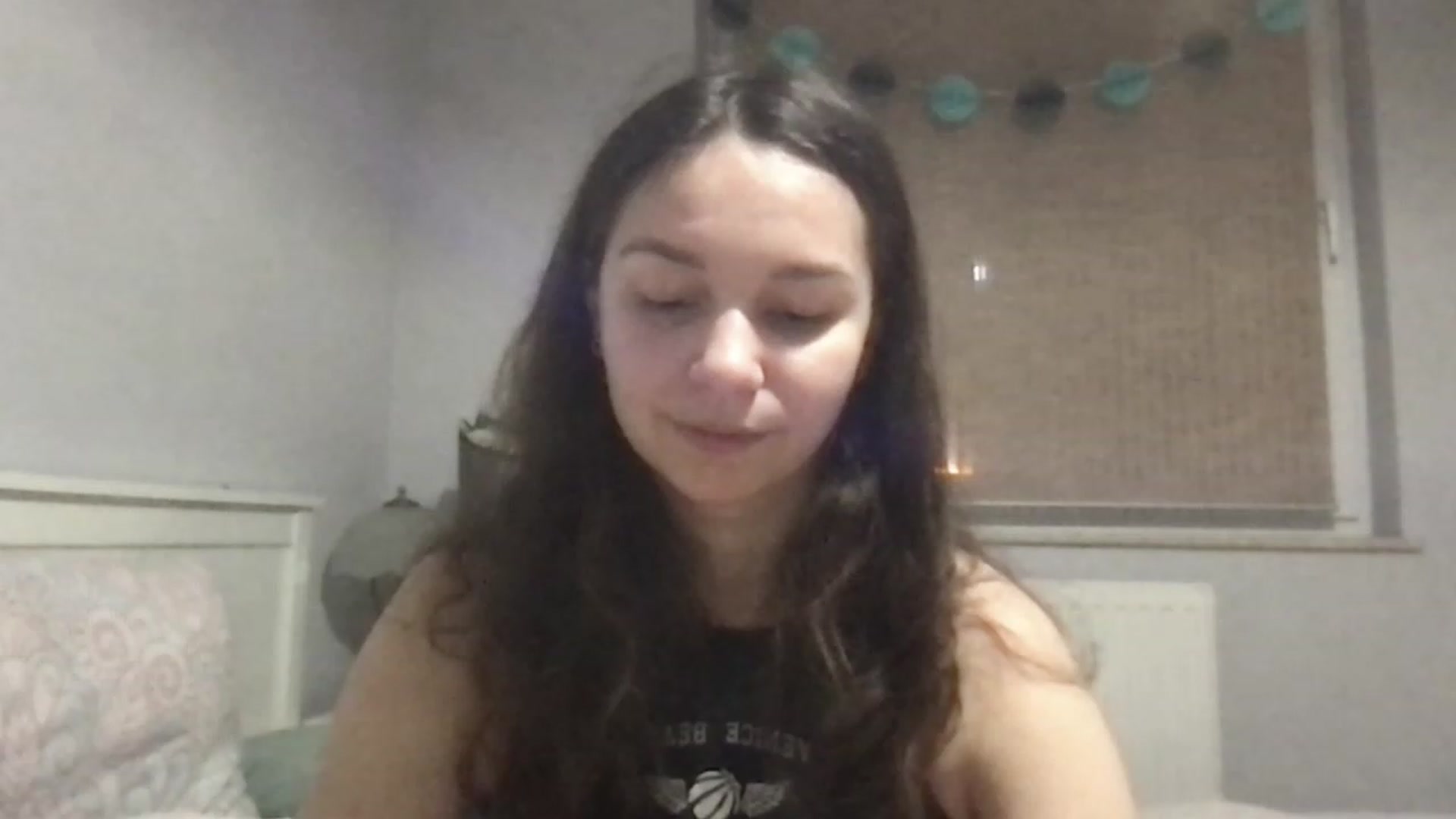 Gallery image thumbnail from CutieDi's myfreecams stream on, 02/15/2023, 22:21 image 3 of 20
