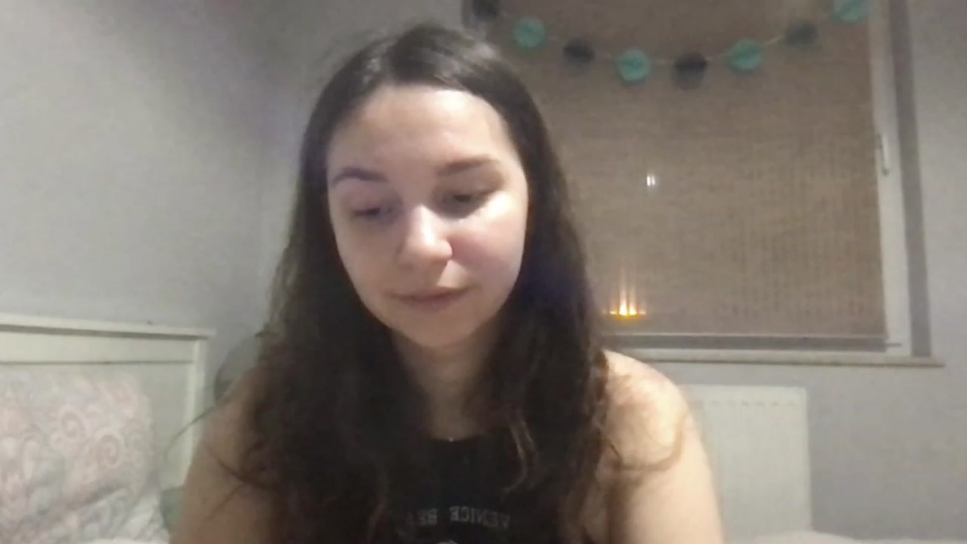 Gallery image thumbnail from CutieDi's myfreecams stream on, 02/15/2023, 22:21 image 8 of 20