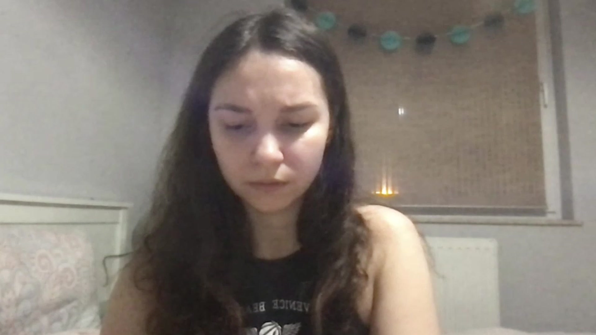Gallery image thumbnail from CutieDi's myfreecams stream on, 02/15/2023, 22:21 image 14 of 20
