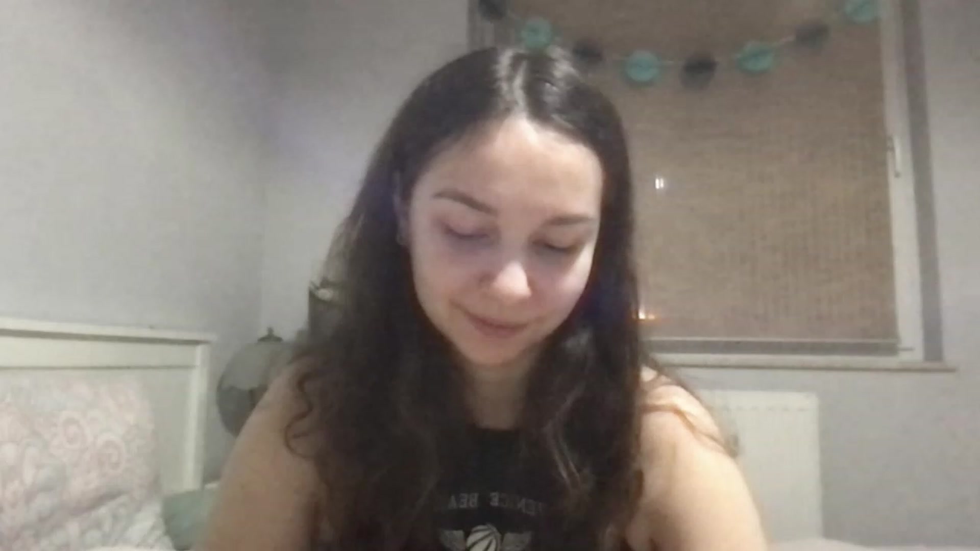 Gallery image thumbnail from CutieDi's myfreecams stream on, 02/15/2023, 22:21 image 1 of 20
