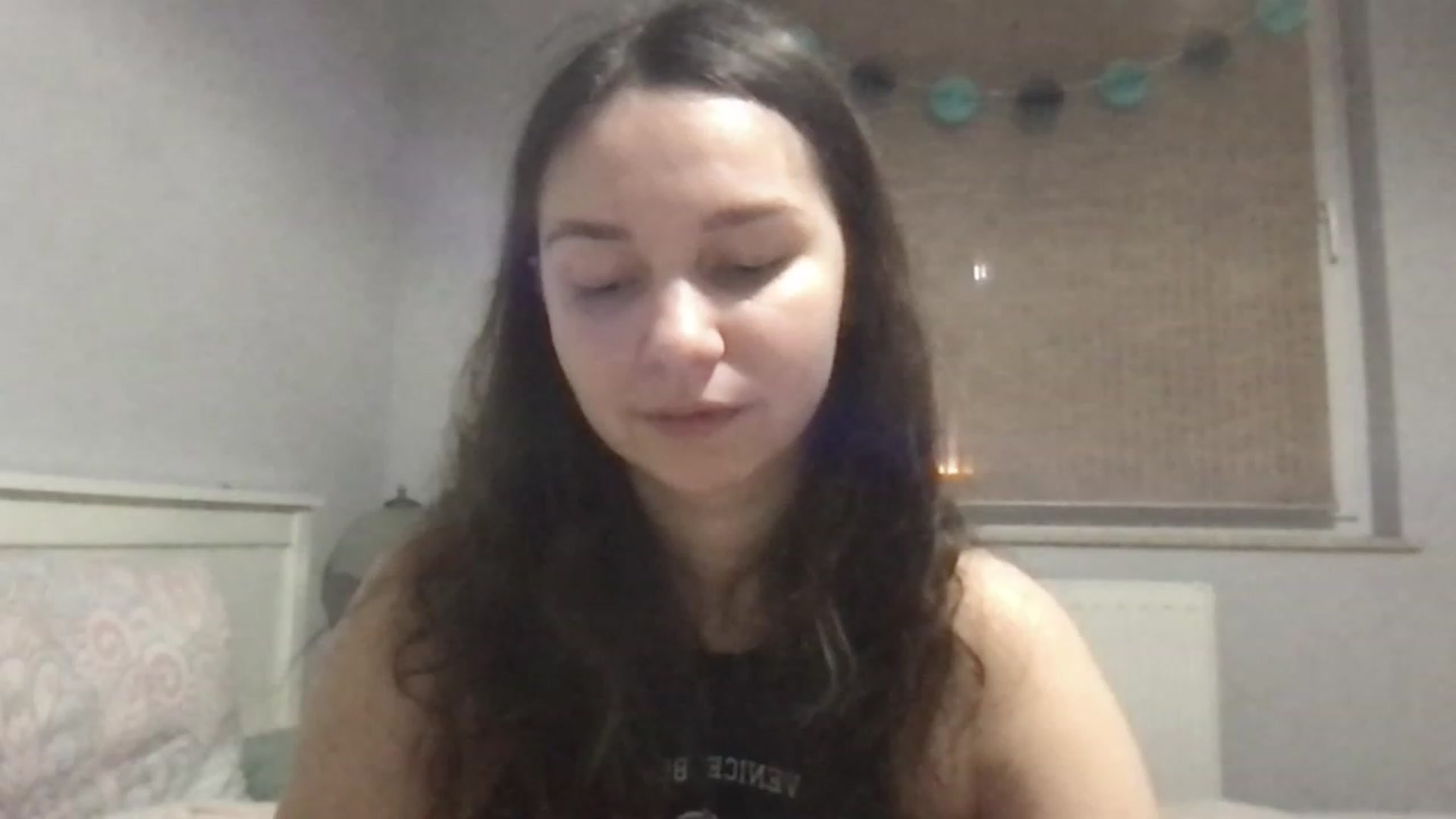 Gallery image thumbnail from CutieDi's myfreecams stream on, 02/15/2023, 22:21 image 10 of 20