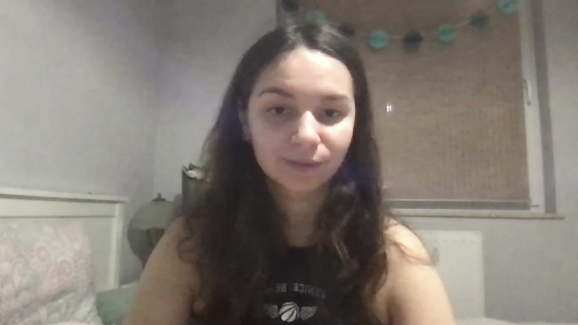 Gallery image thumbnail from CutieDi's myfreecams stream on, 02/15/2023, 22:21 image 2 of 20