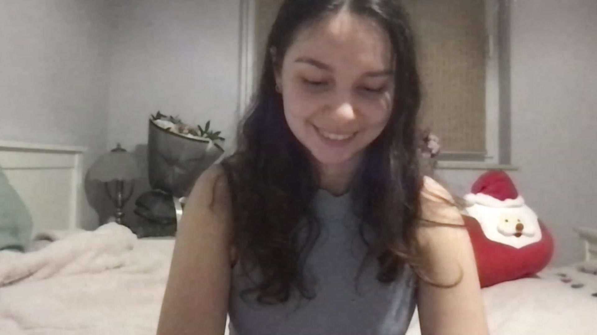 Gallery image thumbnail from CutieDi's myfreecams stream on, 02/24/2023, 22:45 image 1 of 20