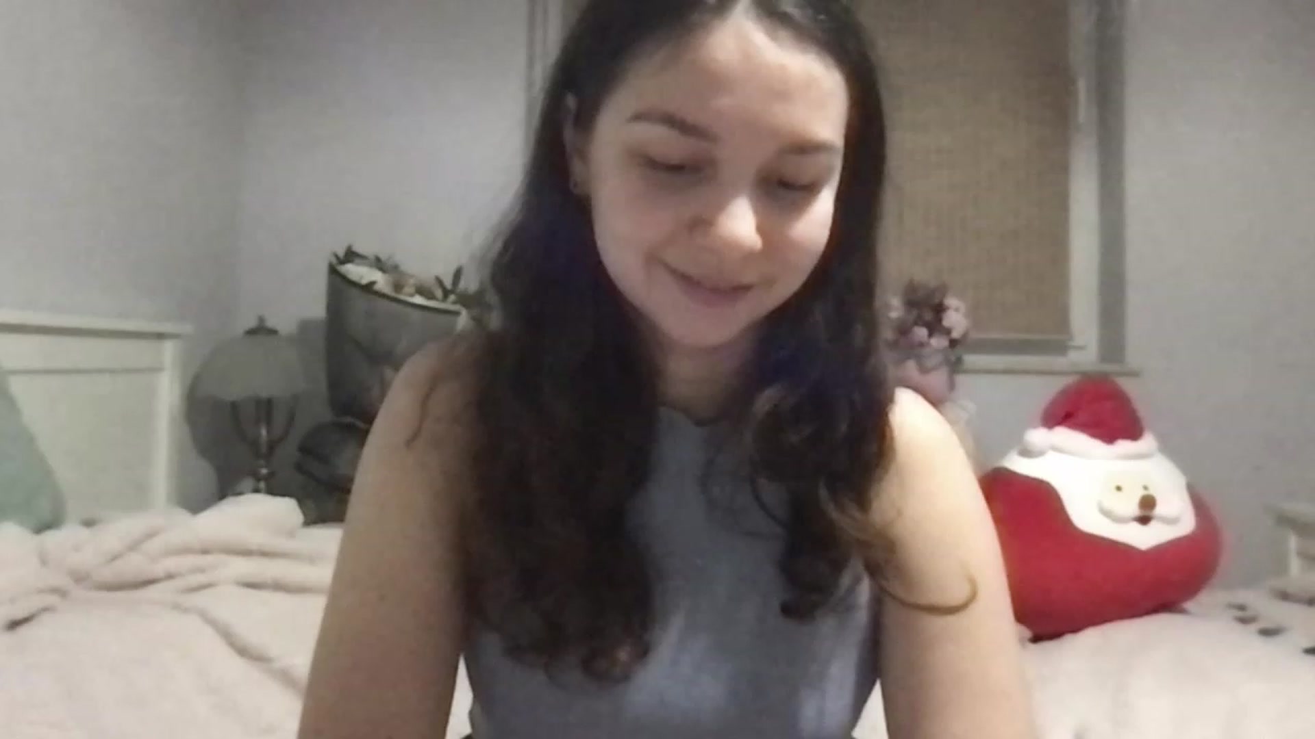 Gallery image thumbnail from CutieDi's myfreecams stream on, 02/24/2023, 22:45 image 13 of 20