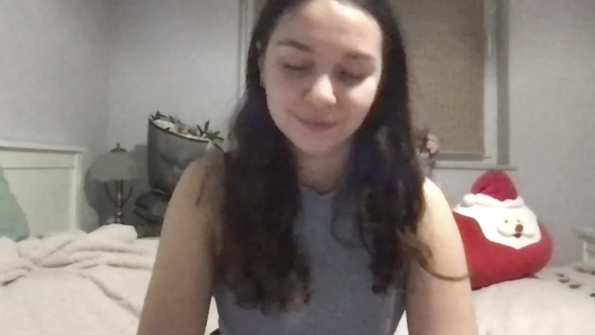 Gallery image thumbnail from CutieDi's myfreecams stream on, 02/24/2023, 22:45 image 11 of 20