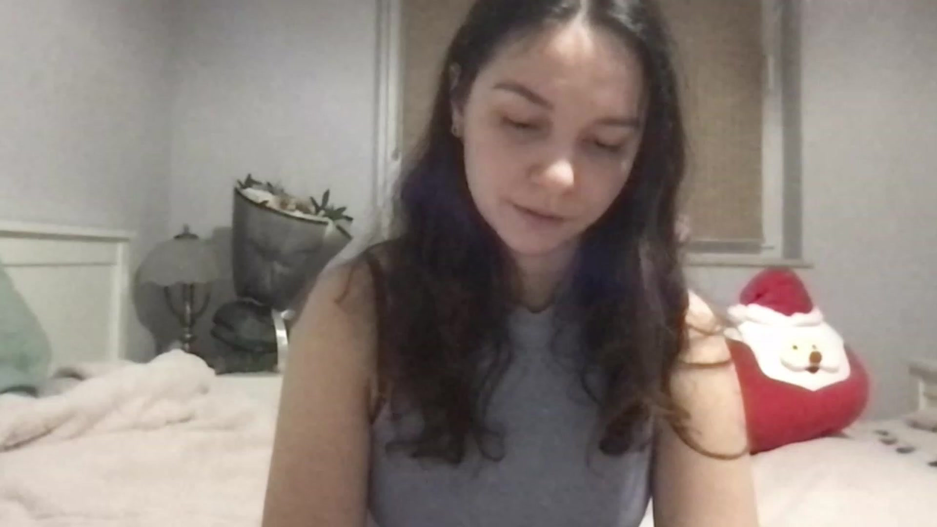 Gallery image thumbnail from CutieDi's myfreecams stream on, 02/24/2023, 22:45 image 6 of 20