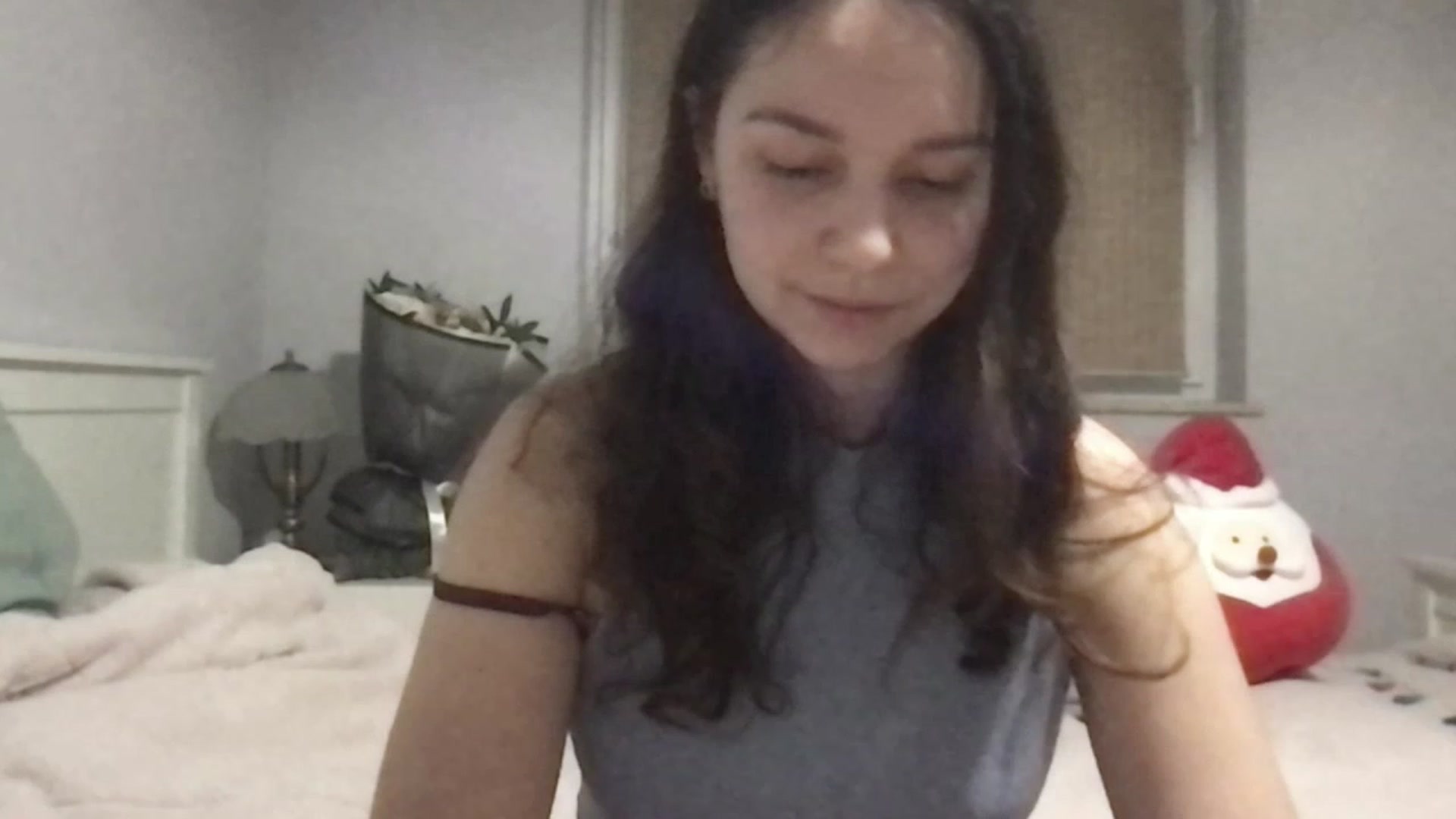 Gallery image thumbnail from CutieDi's myfreecams stream on, 02/24/2023, 22:45 image 9 of 20