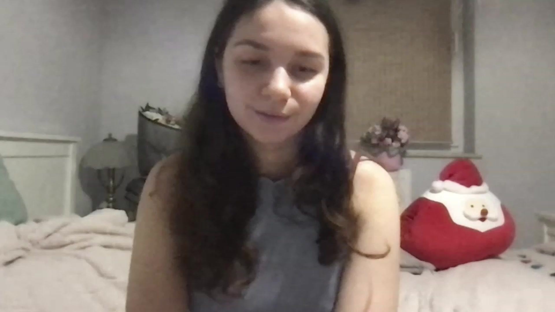 Gallery image thumbnail from CutieDi's myfreecams stream on, 02/24/2023, 22:45 image 16 of 20