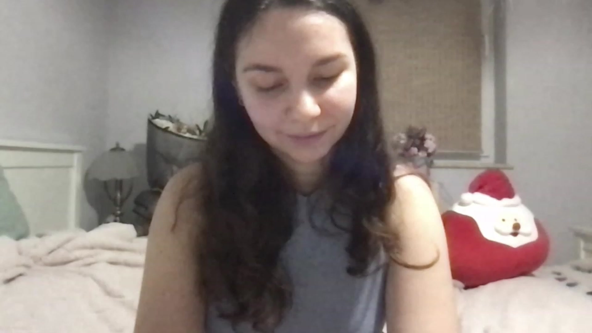 Gallery image thumbnail from CutieDi's myfreecams stream on, 02/24/2023, 22:45 image 20 of 20