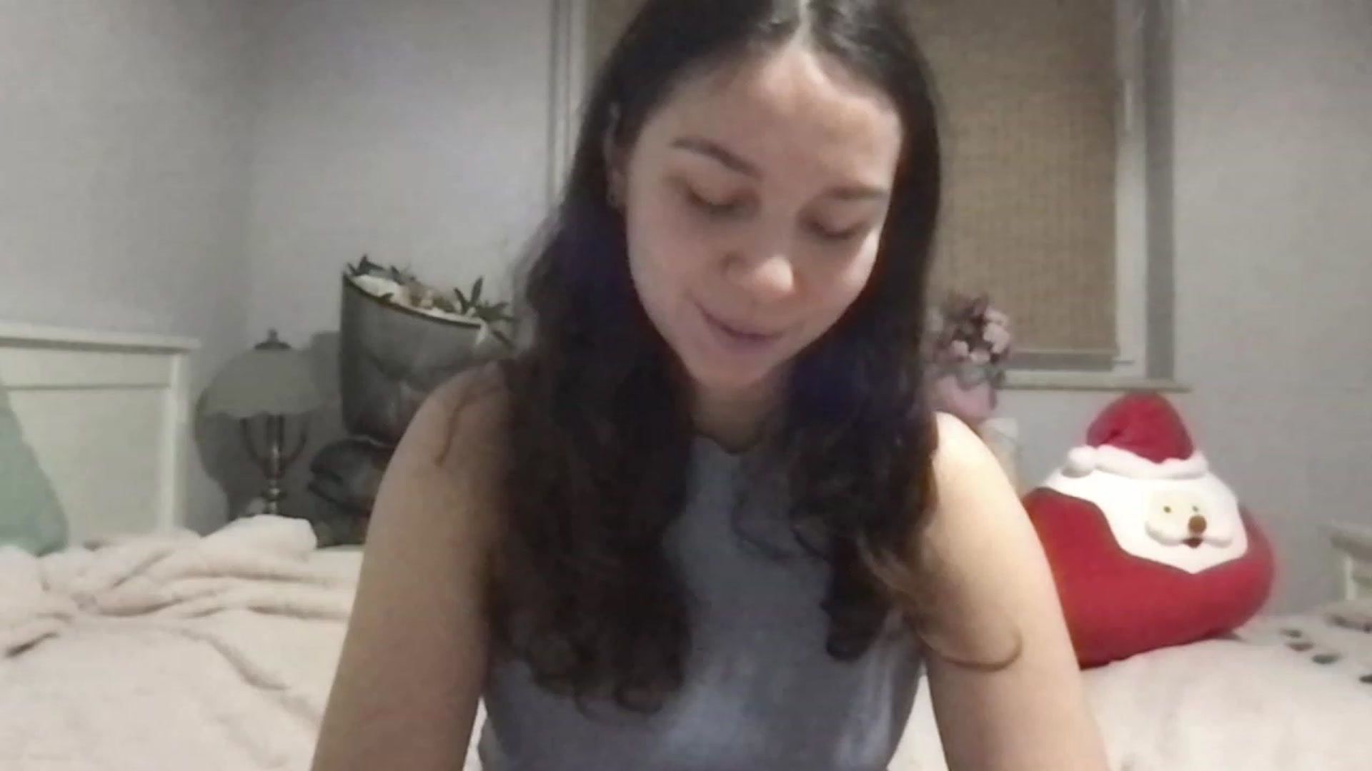 Gallery image thumbnail from CutieDi's myfreecams stream on, 02/24/2023, 22:45 image 15 of 20