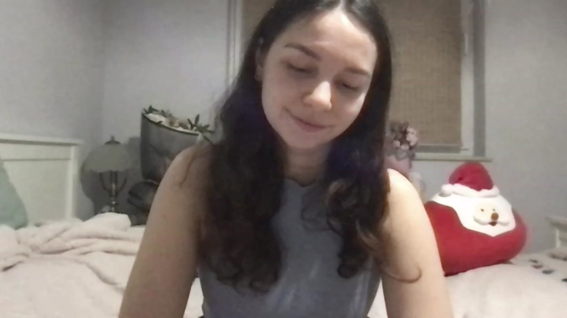 Gallery image thumbnail from CutieDi's myfreecams stream on, 02/24/2023, 22:45 image 14 of 20