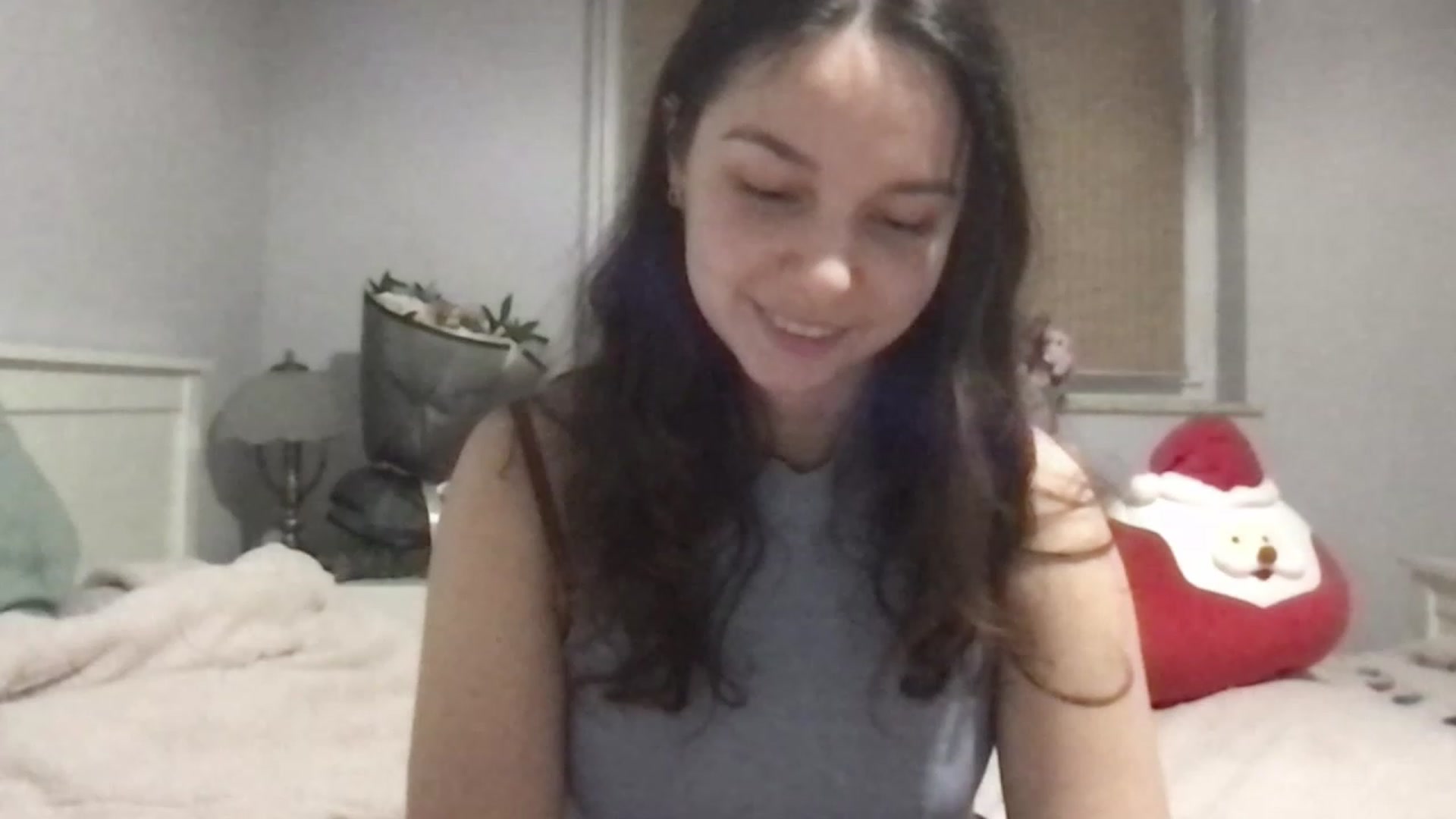 Gallery image thumbnail from CutieDi's myfreecams stream on, 02/24/2023, 22:45 image 4 of 20