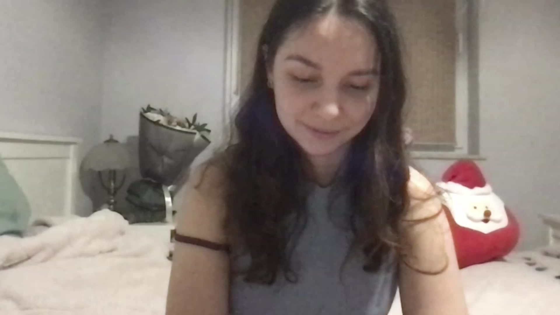 Gallery image thumbnail from CutieDi's myfreecams stream on, 02/24/2023, 22:45 image 7 of 20