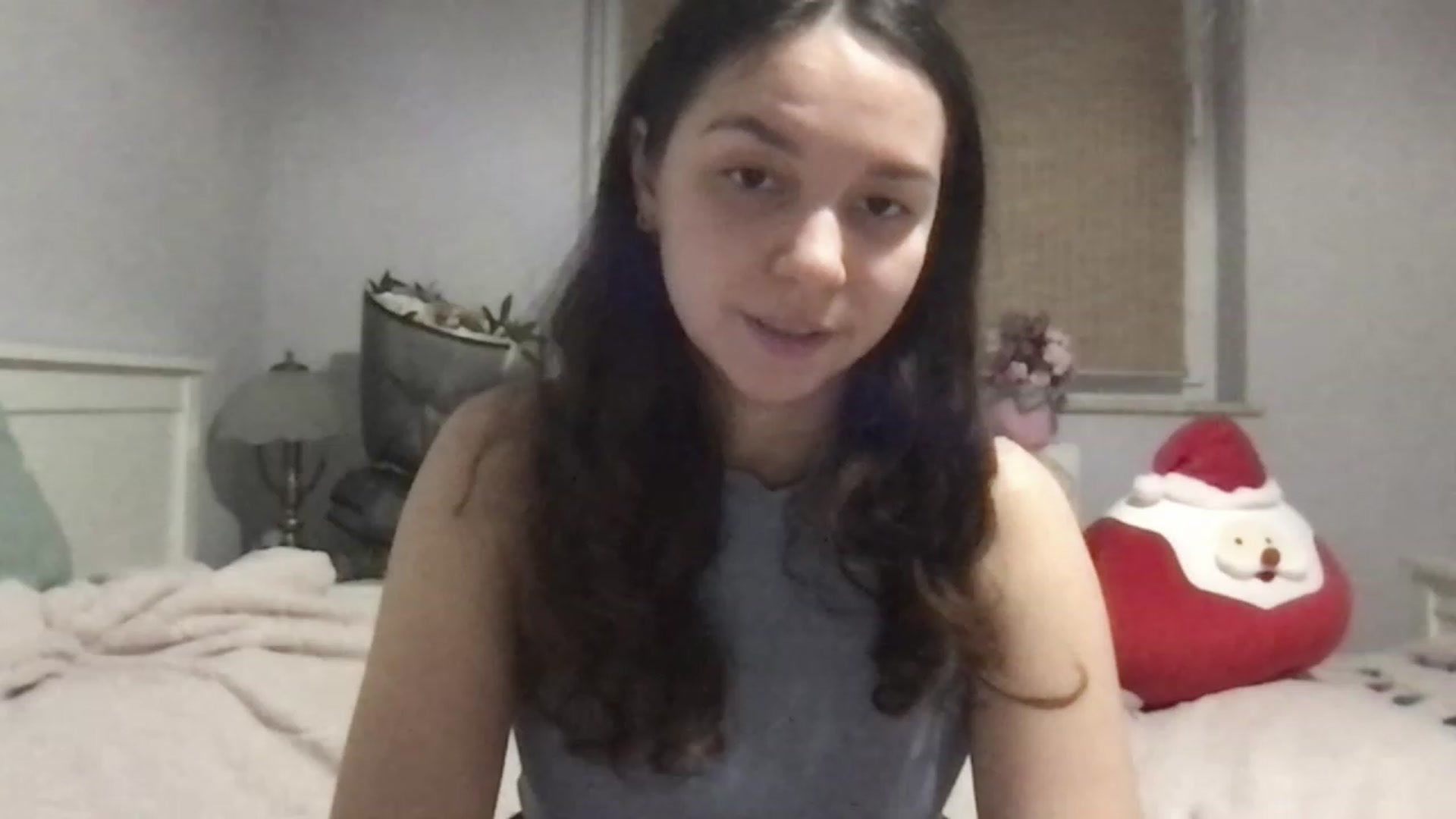 Gallery image thumbnail from CutieDi's myfreecams stream on, 02/24/2023, 22:45 image 12 of 20