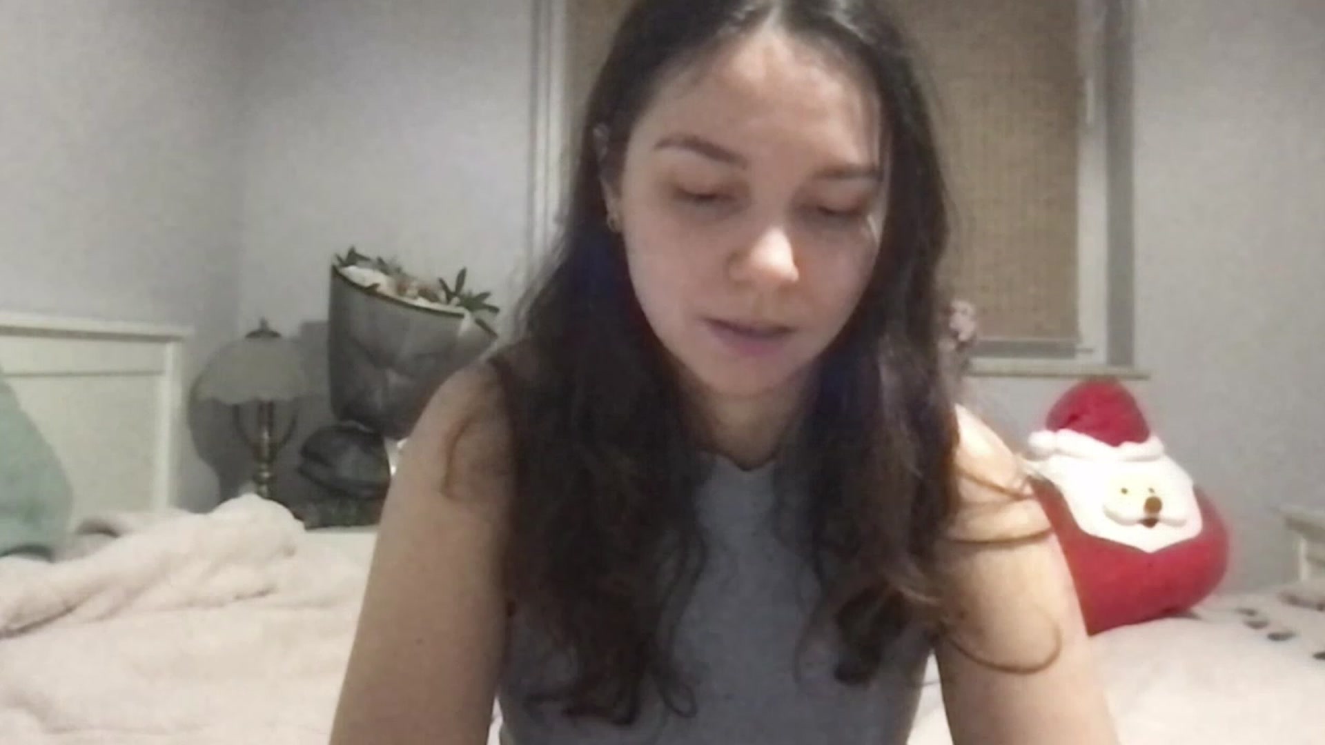 Gallery image thumbnail from CutieDi's myfreecams stream on, 02/24/2023, 22:45 image 3 of 20