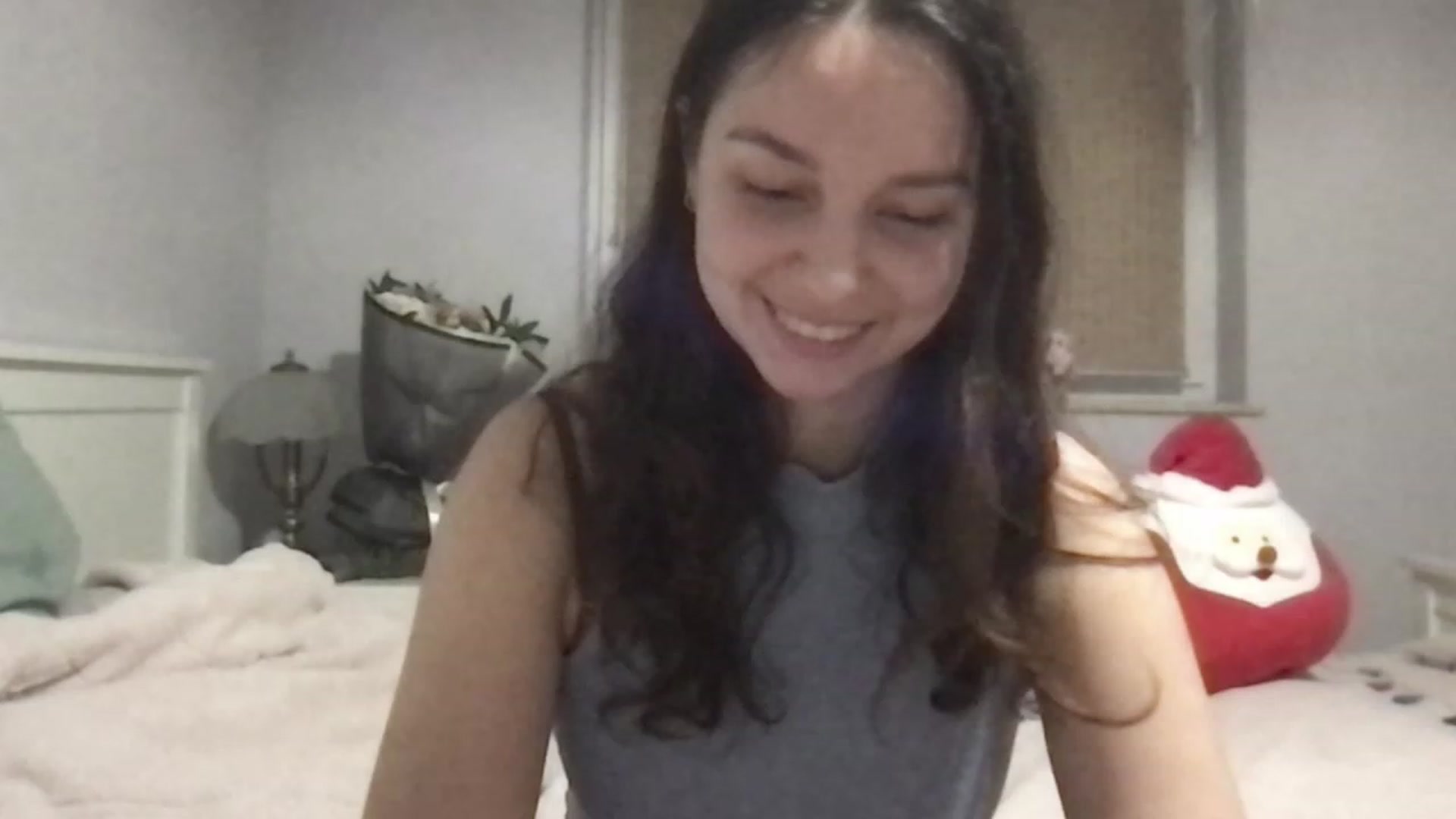 Gallery image thumbnail from CutieDi's myfreecams stream on, 02/24/2023, 22:45 image 2 of 20