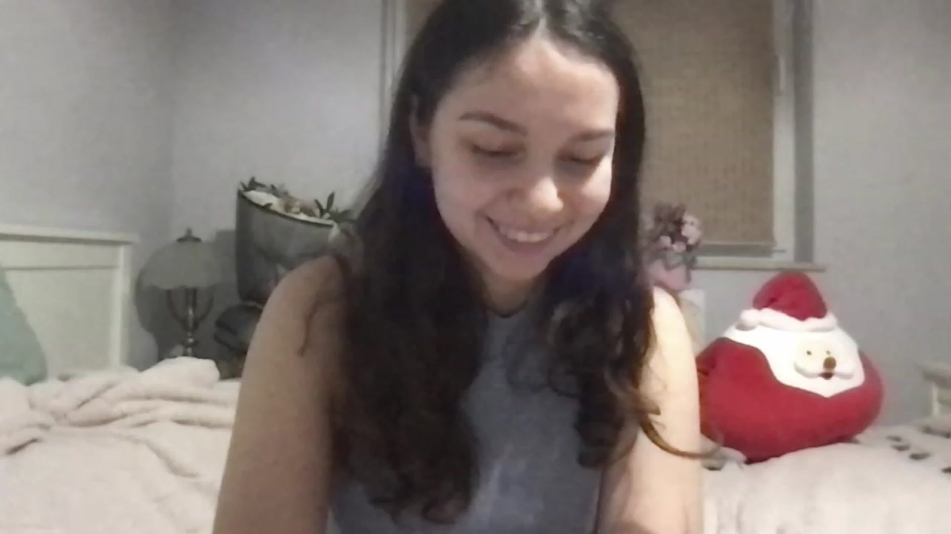 Gallery image thumbnail from CutieDi's myfreecams stream on, 02/24/2023, 22:45 image 19 of 20
