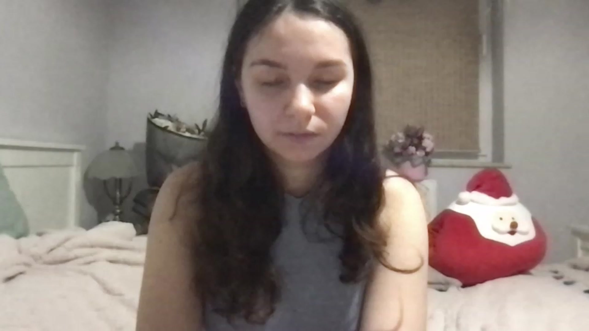 Gallery image thumbnail from CutieDi's myfreecams stream on, 02/24/2023, 22:45 image 17 of 20