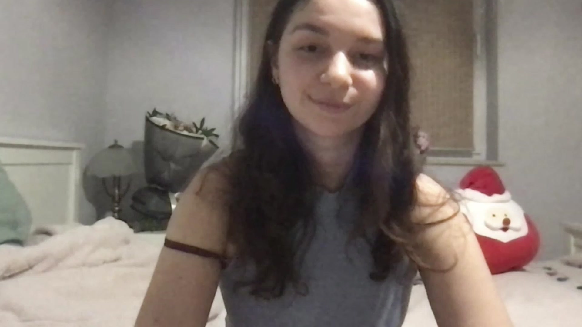 Gallery image thumbnail from CutieDi's myfreecams stream on, 02/24/2023, 22:45 image 8 of 20
