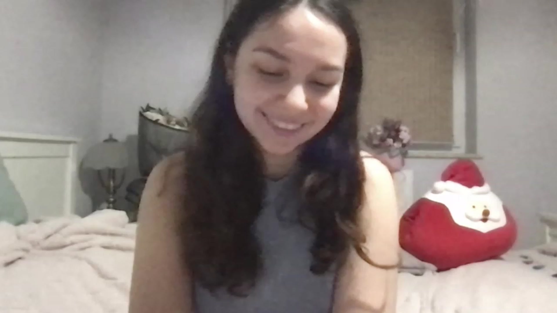 Gallery image thumbnail from CutieDi's myfreecams stream on, 02/24/2023, 22:45 image 18 of 20