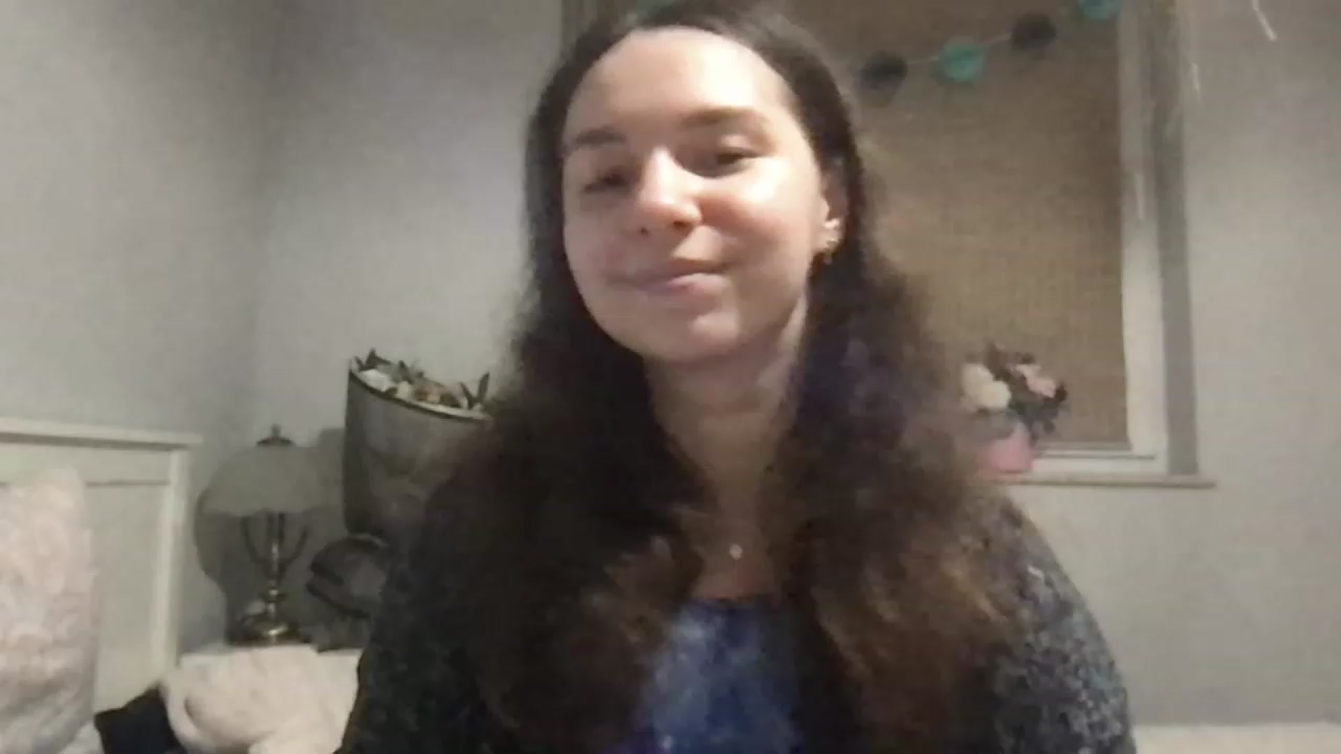 Gallery image thumbnail from CutieDi's myfreecams stream on, 02/26/2023, 22:14 image 13 of 20