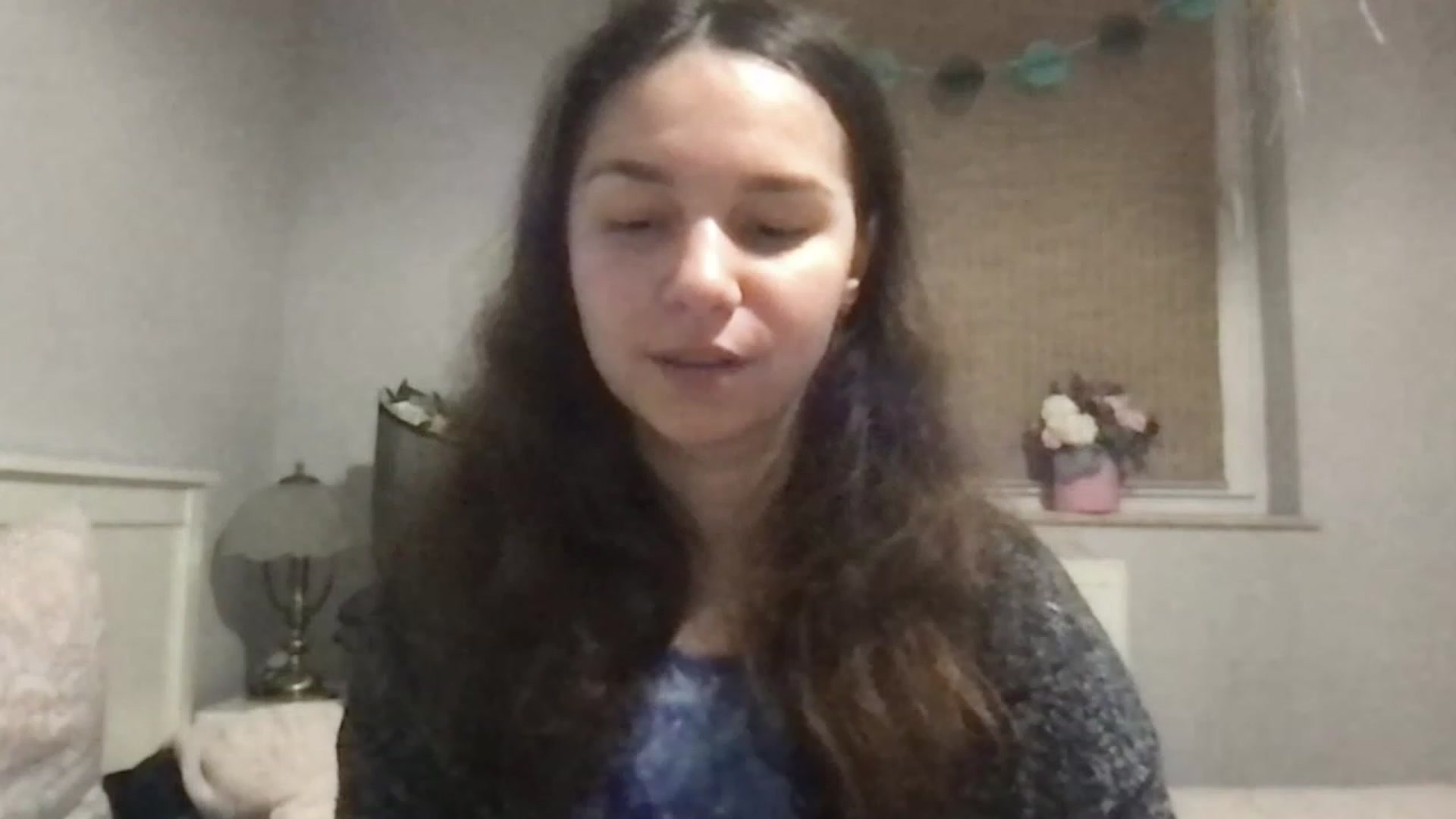 Gallery image thumbnail from CutieDi's myfreecams stream on, 02/26/2023, 22:14 image 14 of 20