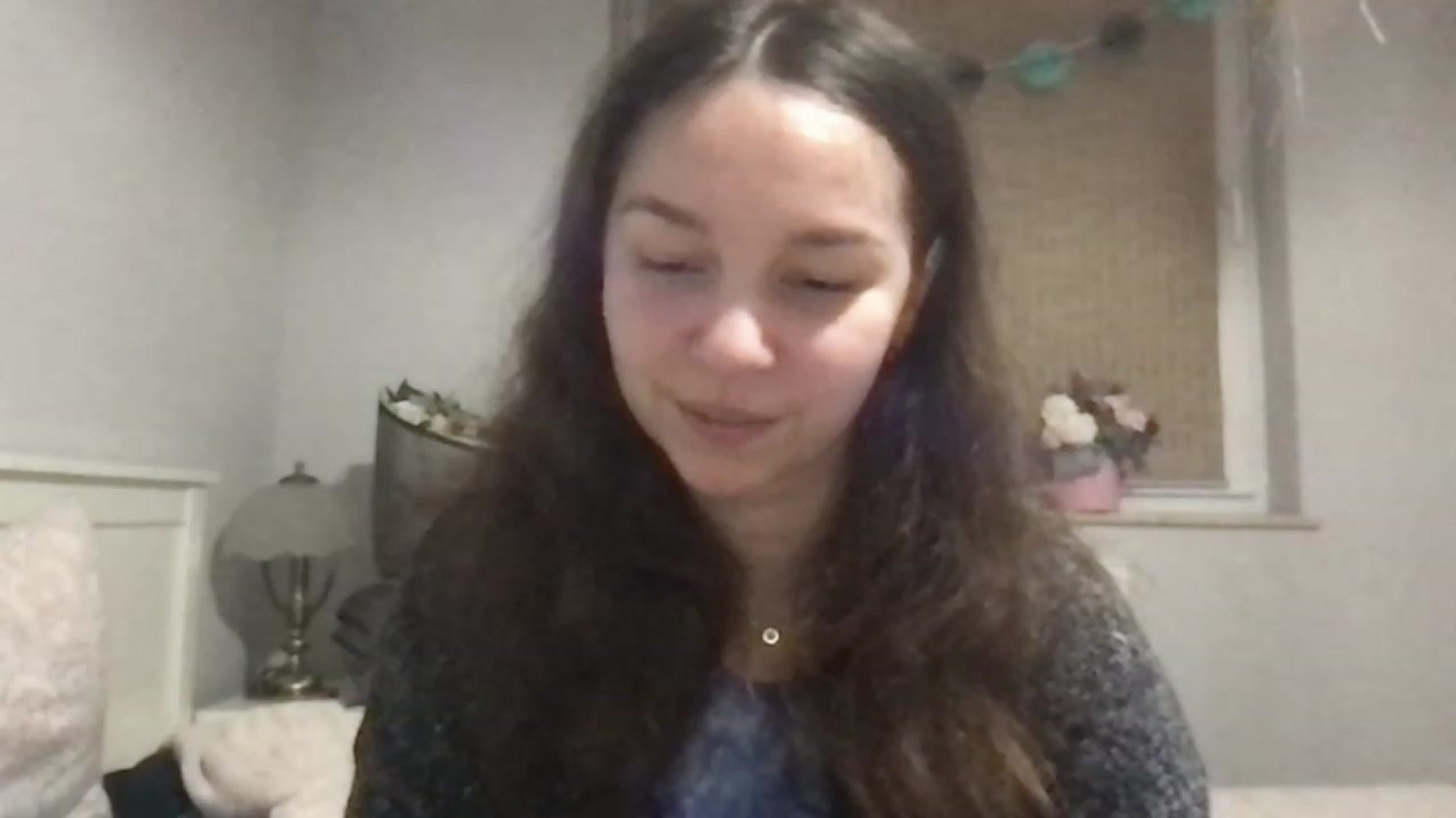 Gallery image thumbnail from CutieDi's myfreecams stream on, 02/26/2023, 22:14 image 20 of 20