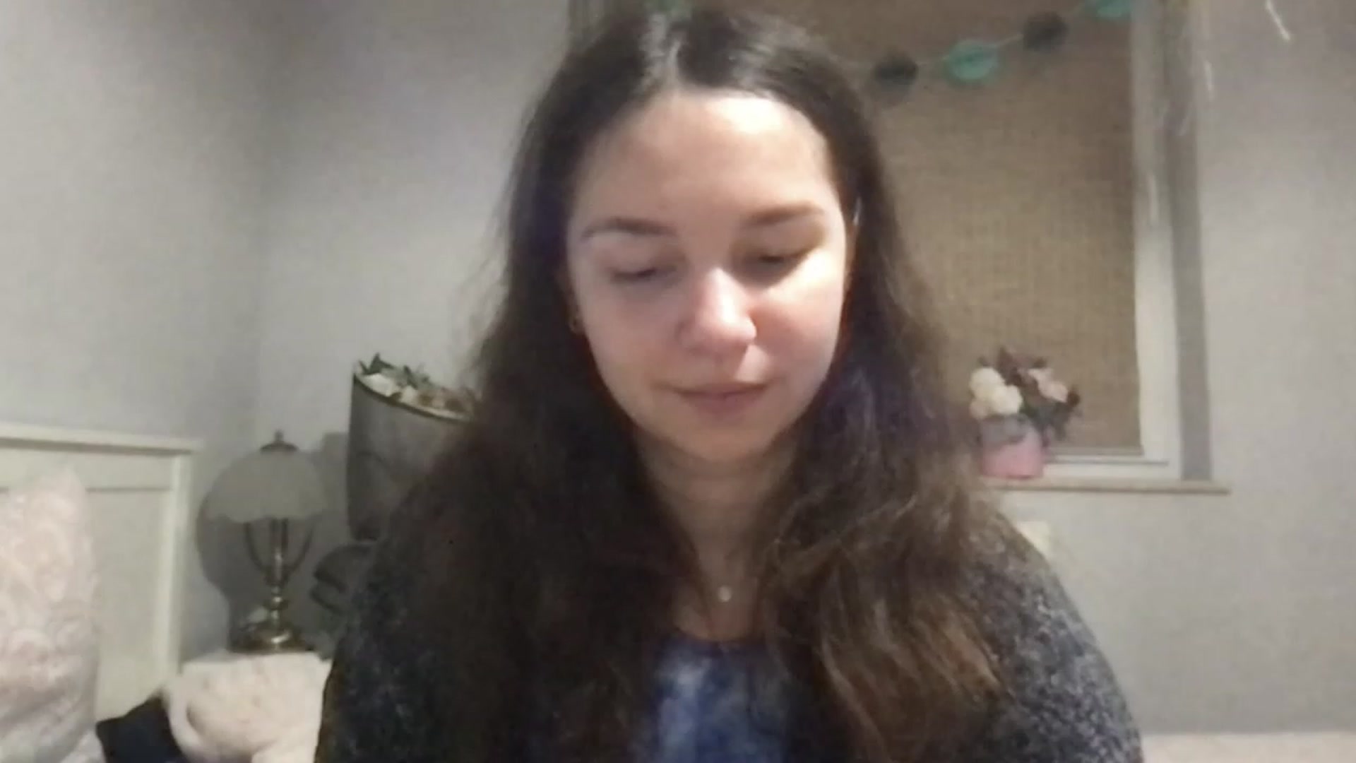 Gallery image thumbnail from CutieDi's myfreecams stream on, 02/26/2023, 22:14 image 2 of 20