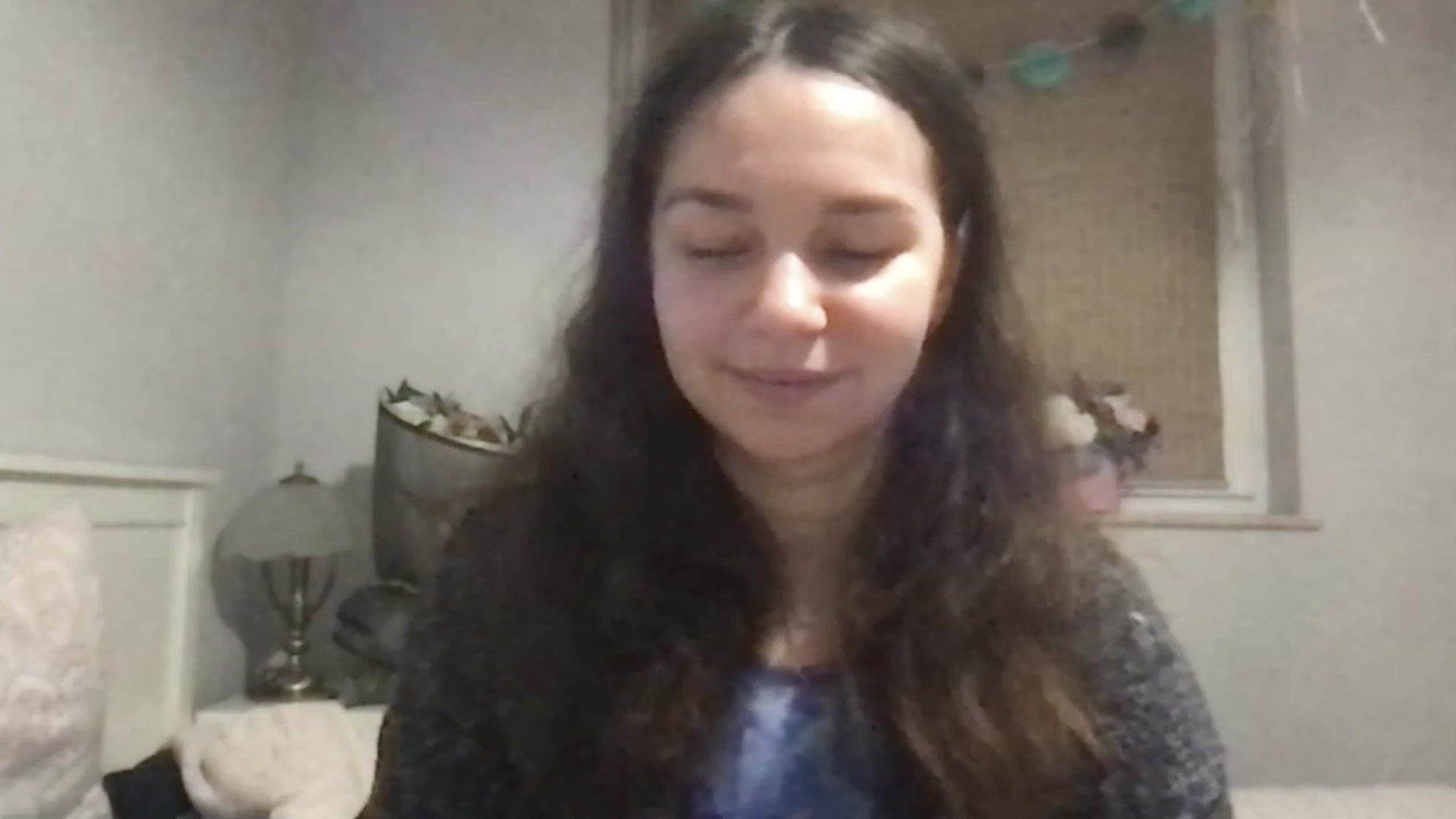 Gallery image thumbnail from CutieDi's myfreecams stream on, 02/26/2023, 22:14 image 15 of 20