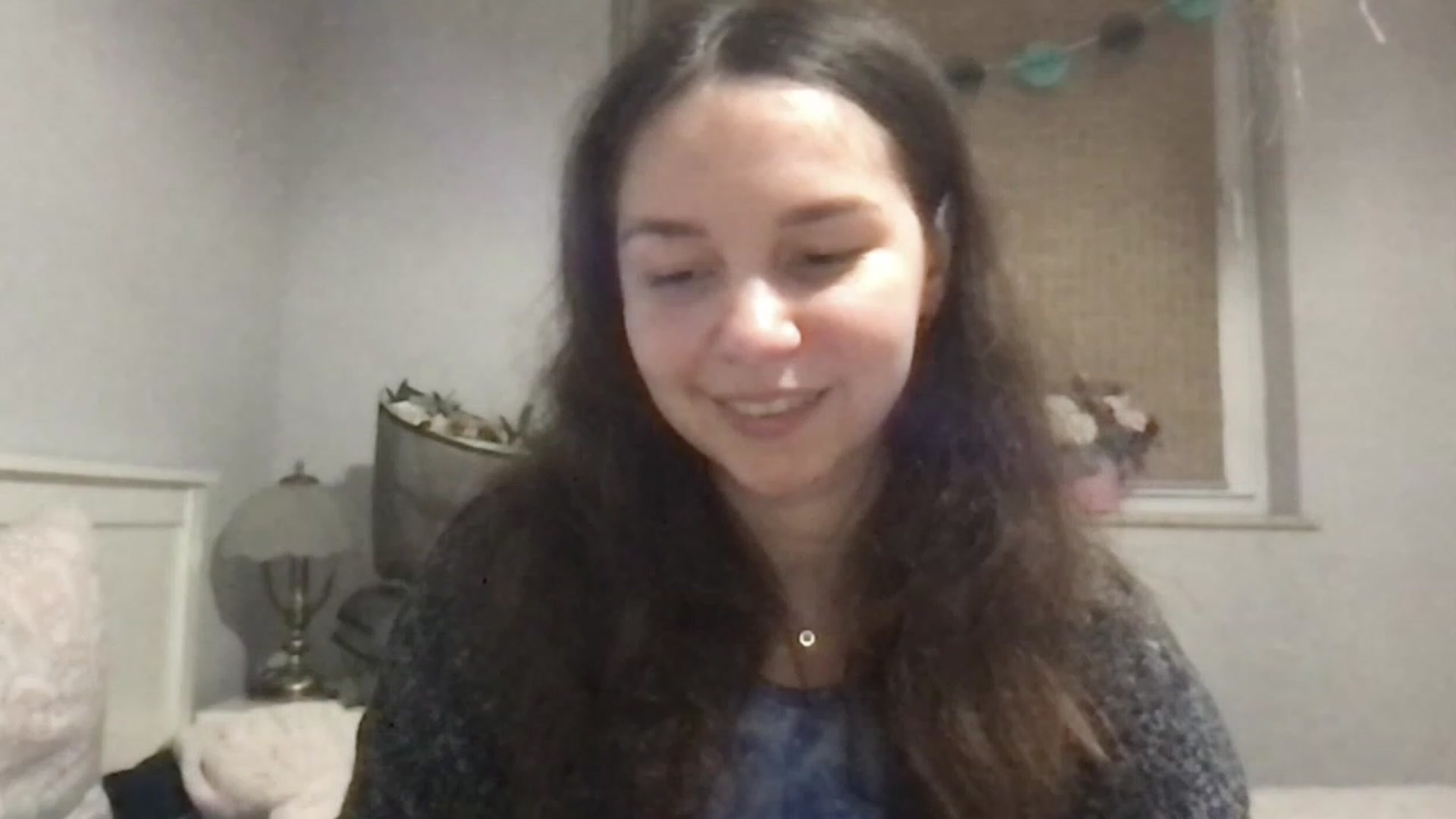 Gallery image thumbnail from CutieDi's myfreecams stream on, 02/26/2023, 22:14 image 10 of 20