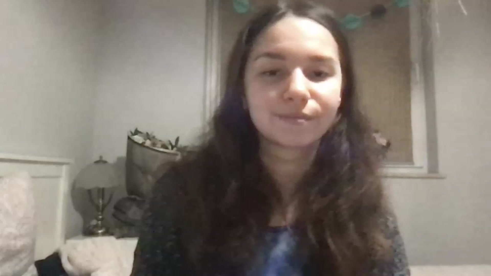 Gallery image thumbnail from CutieDi's myfreecams stream on, 02/26/2023, 22:14 image 18 of 20