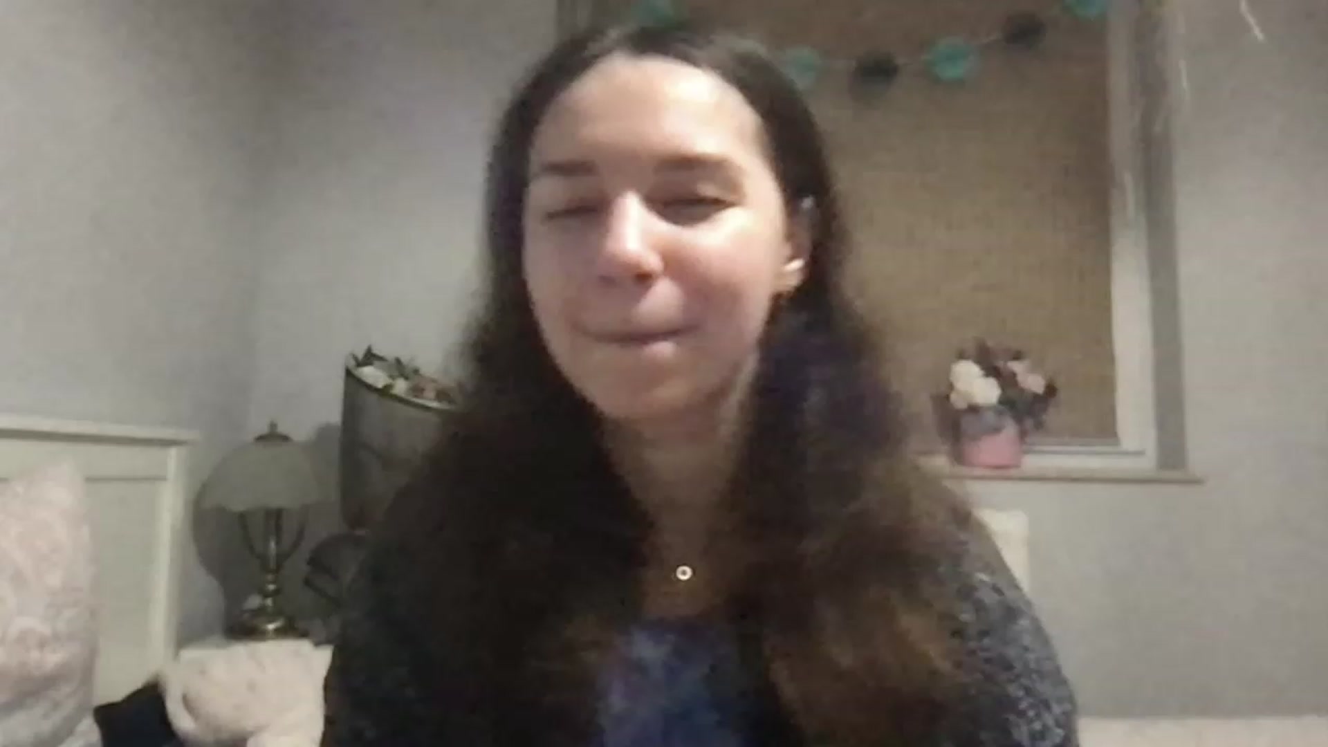 Gallery image thumbnail from CutieDi's myfreecams stream on, 02/26/2023, 22:14 image 5 of 20