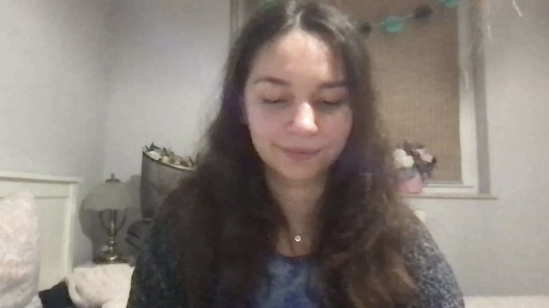 Gallery image thumbnail from CutieDi's myfreecams stream on, 02/26/2023, 22:14 image 1 of 20