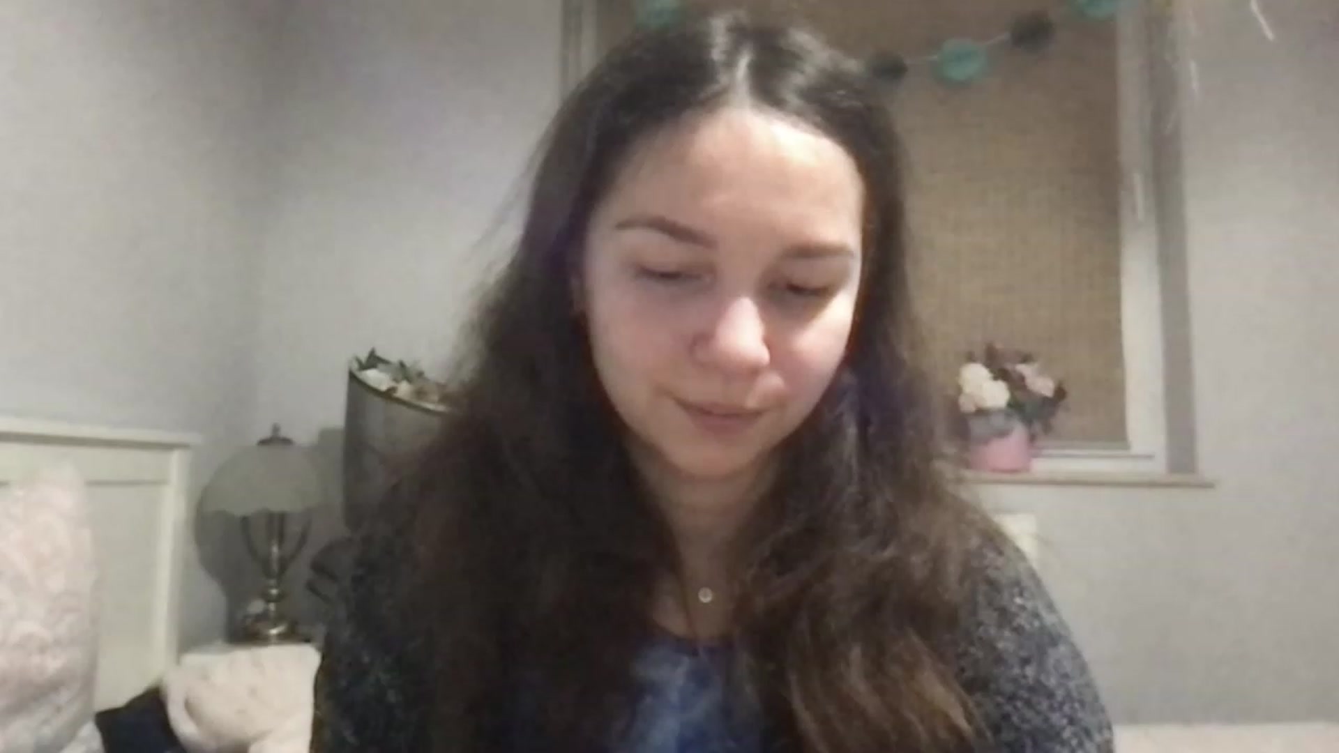 Gallery image thumbnail from CutieDi's myfreecams stream on, 02/26/2023, 22:14 image 4 of 20